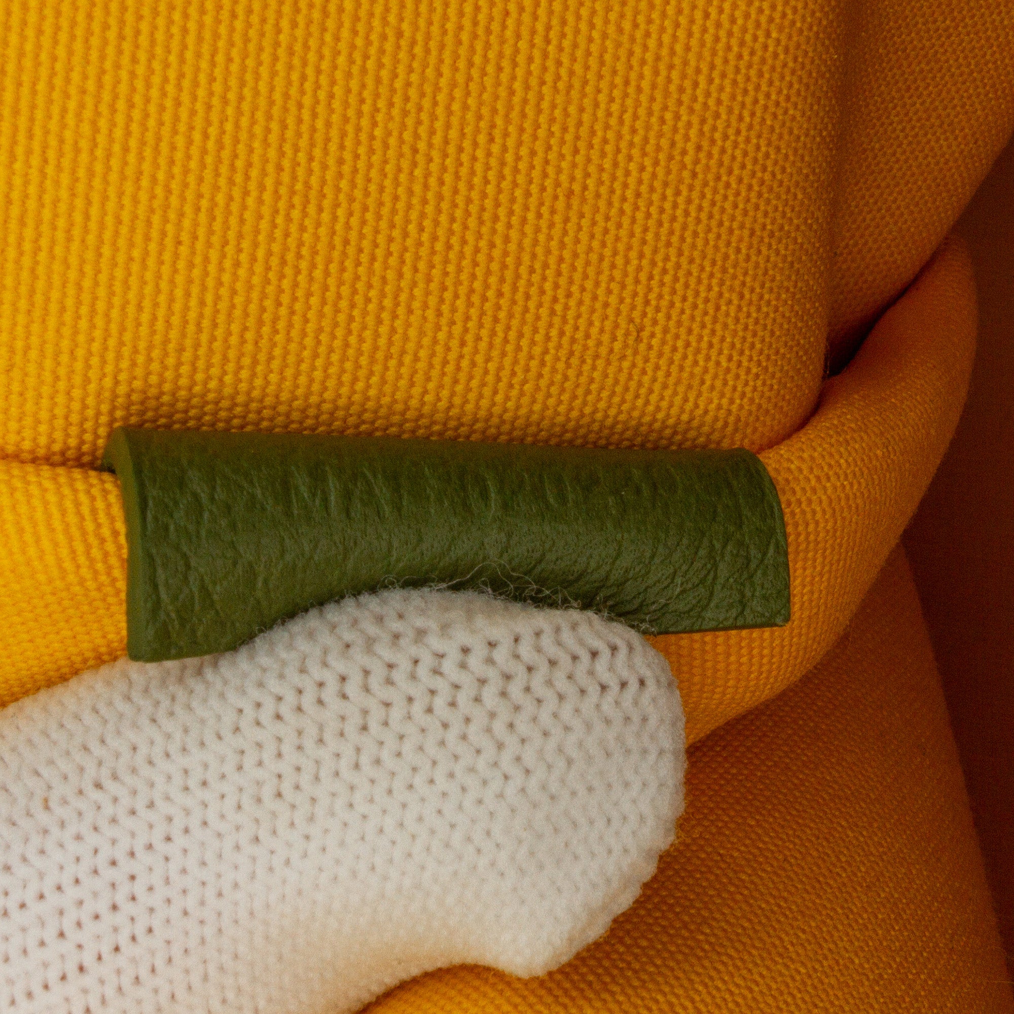 Goyard Goyardine Vilette MM - image 6