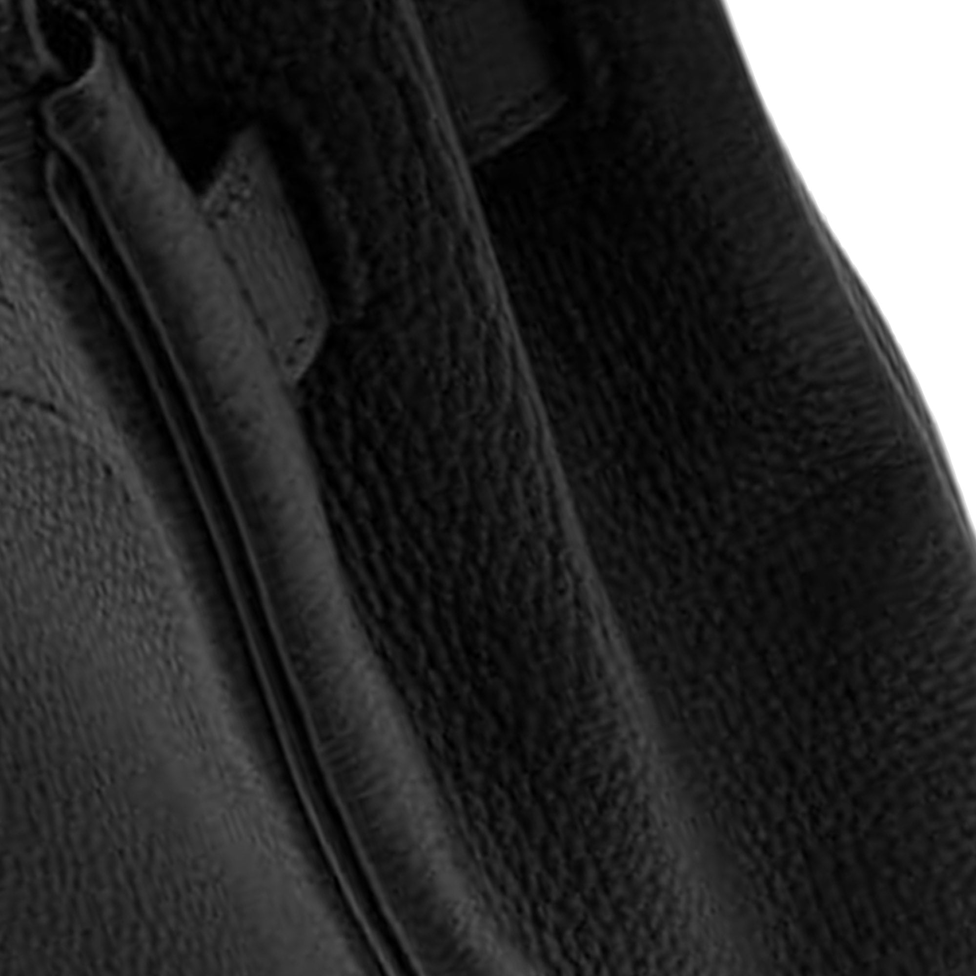 Hermès Togo Kelly II Retourne 28 - image 10