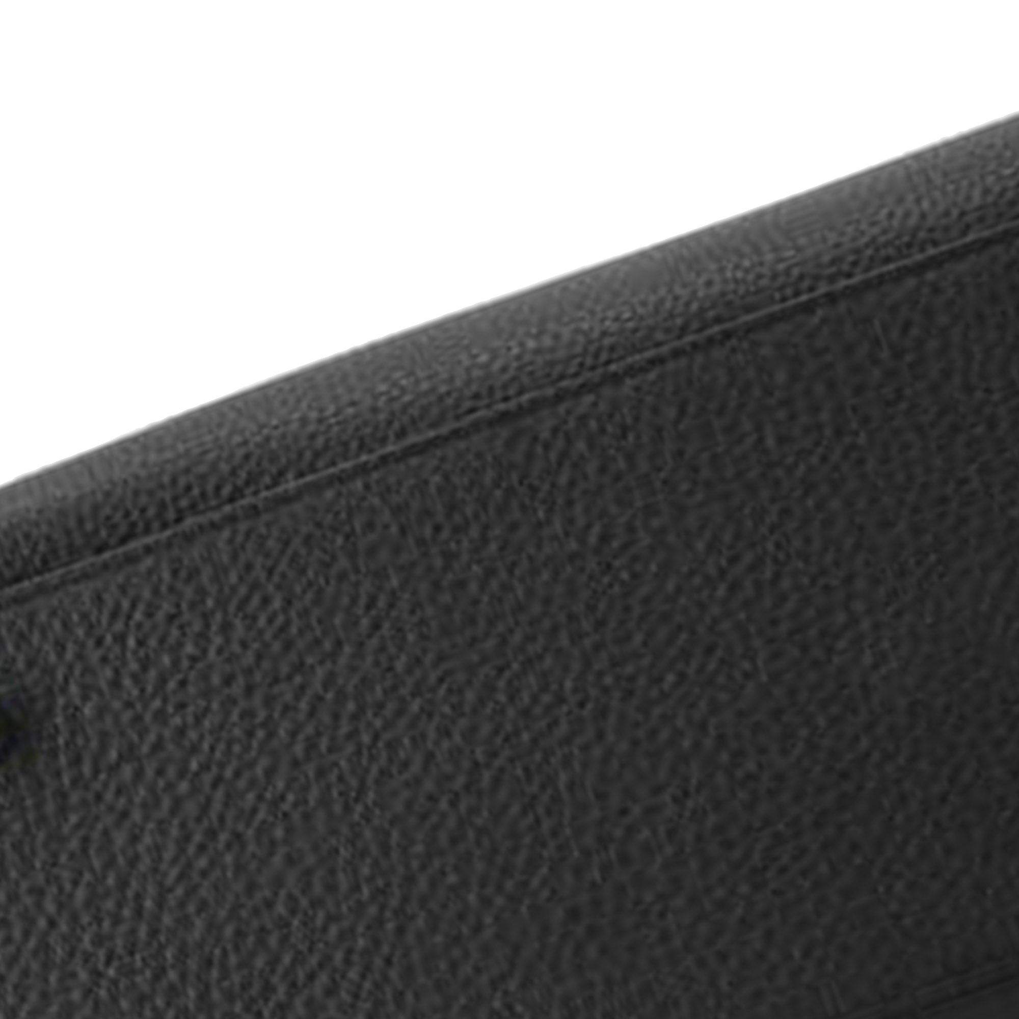 Hermès Togo Kelly II Retourne 28 - image 11
