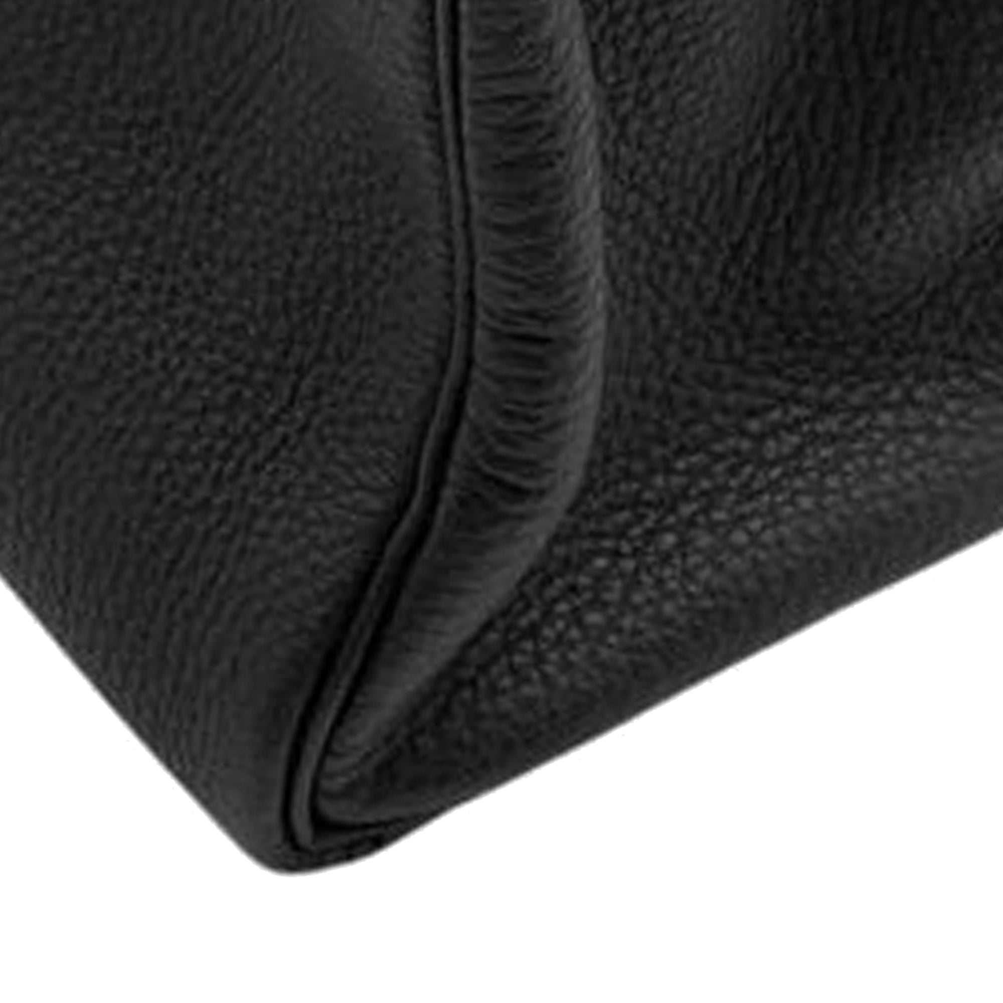 Hermès Togo Kelly II Retourne 28 - image 9