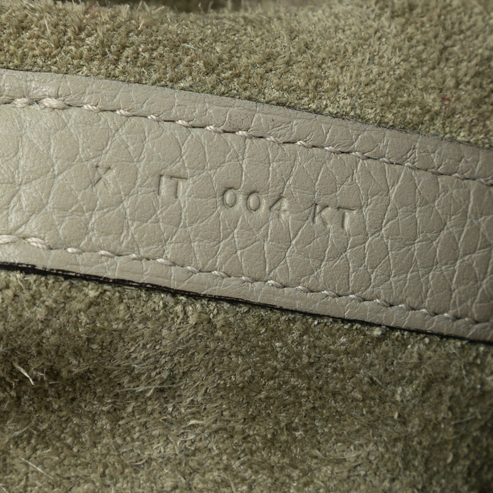 Hermès Clemence Picotin Lock 22 - image 6