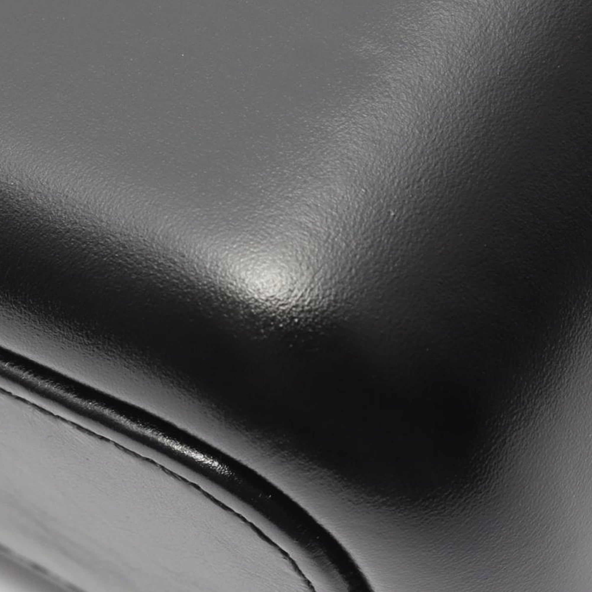 Chanel Small Aged Calfskin Gabrielle Crossbody - image 8