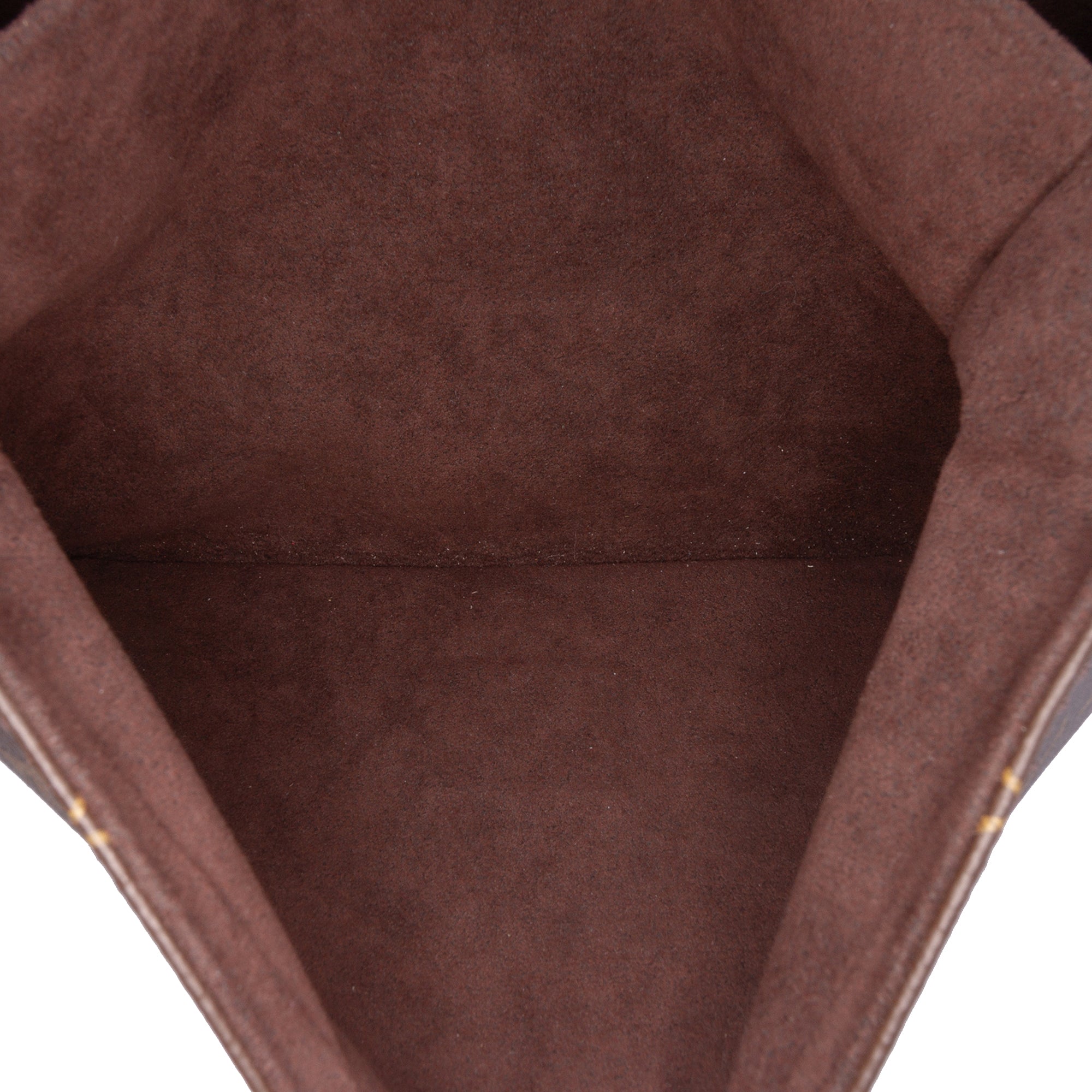 Louis Vuitton Monogram Pochette Metis - image 5