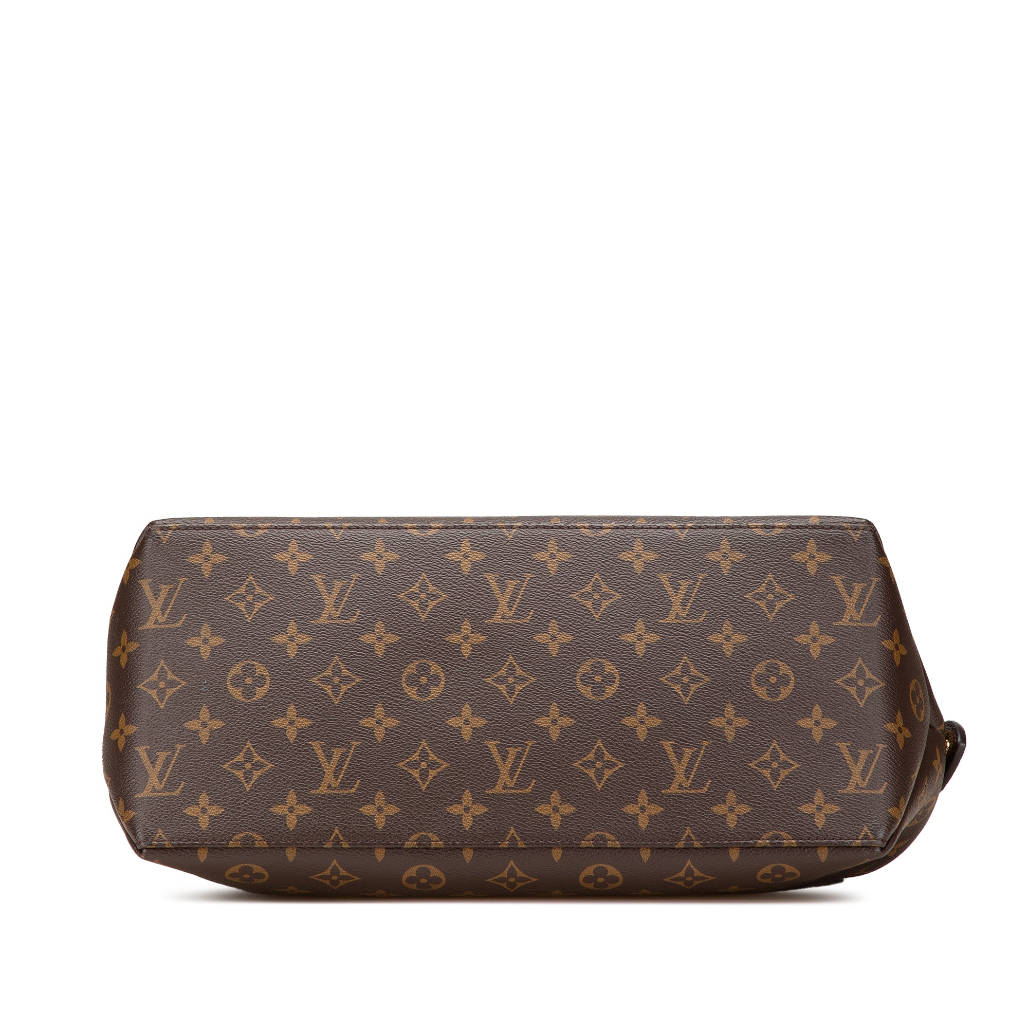 Louis Vuitton Monogram Grand Palais - image 3