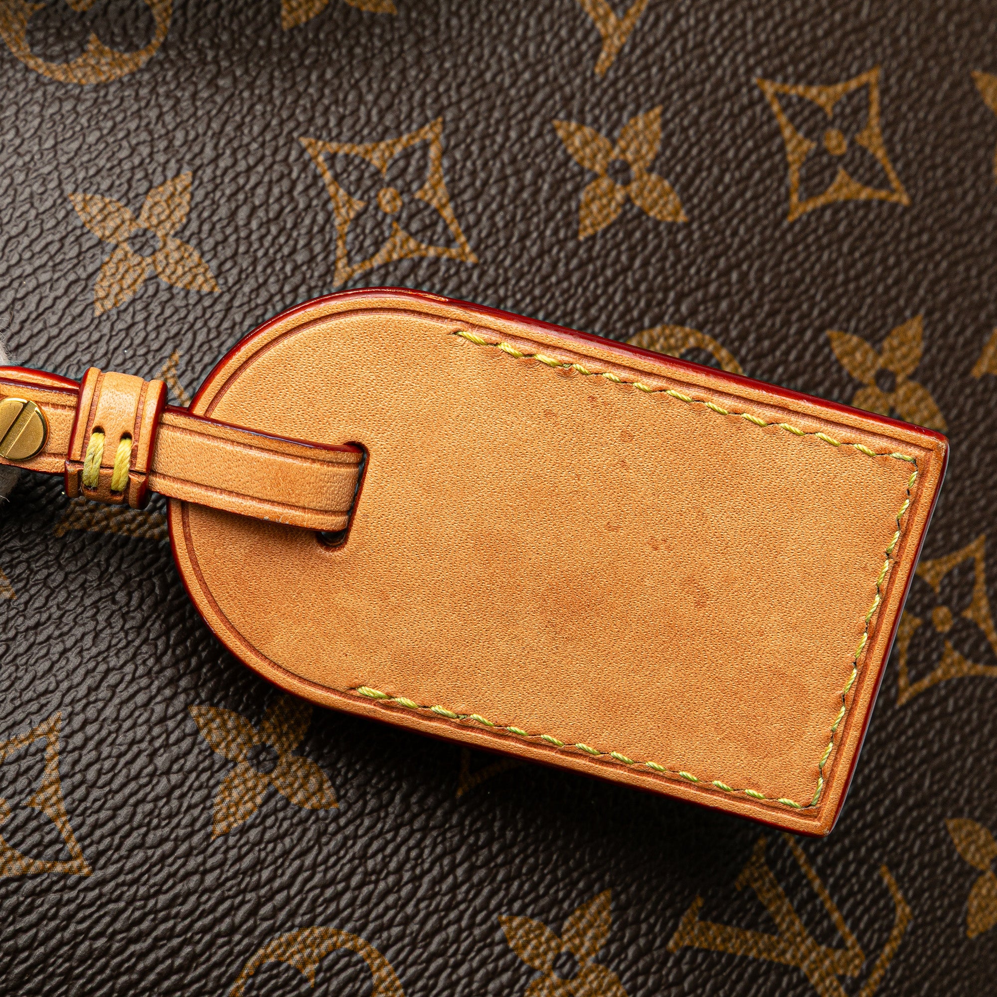 Louis Vuitton Monogram Grand Palais - image 7