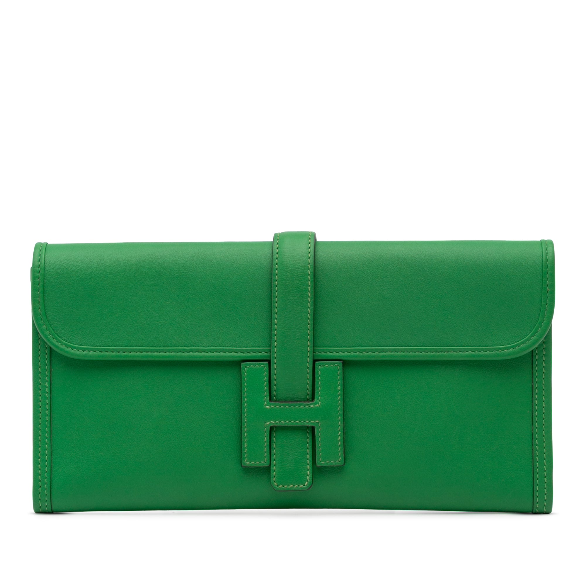 Hermès Swift Jige Elan 29 - image 1
