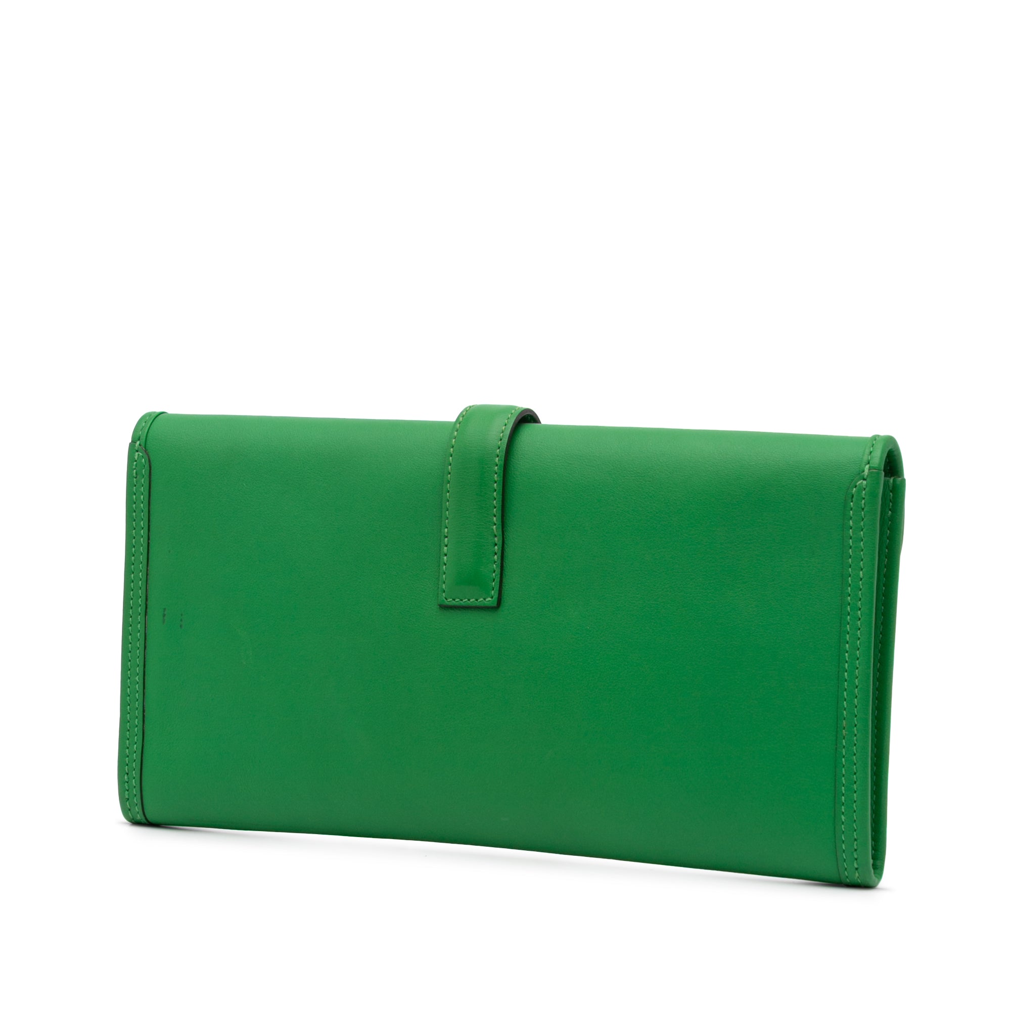 Hermès Swift Jige Elan 29 - image 2