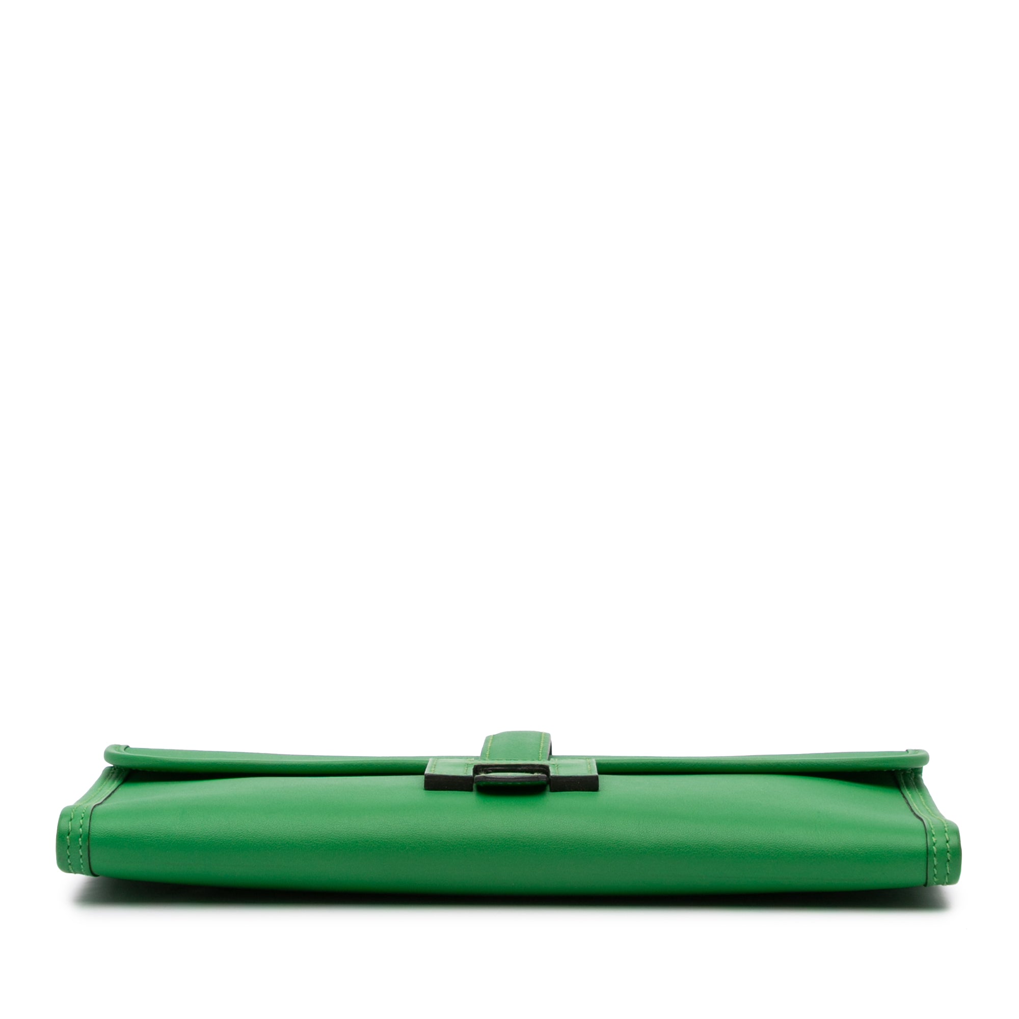 Hermès Swift Jige Elan 29 - image 3
