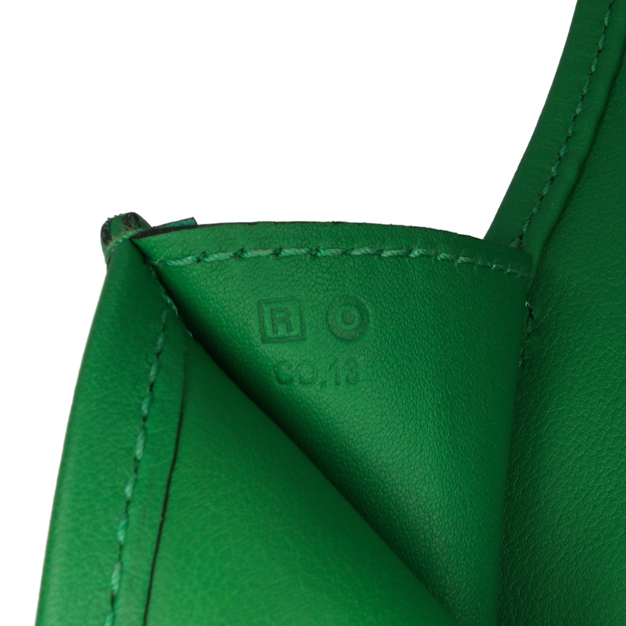 Hermès Swift Jige Elan 29 - image 6