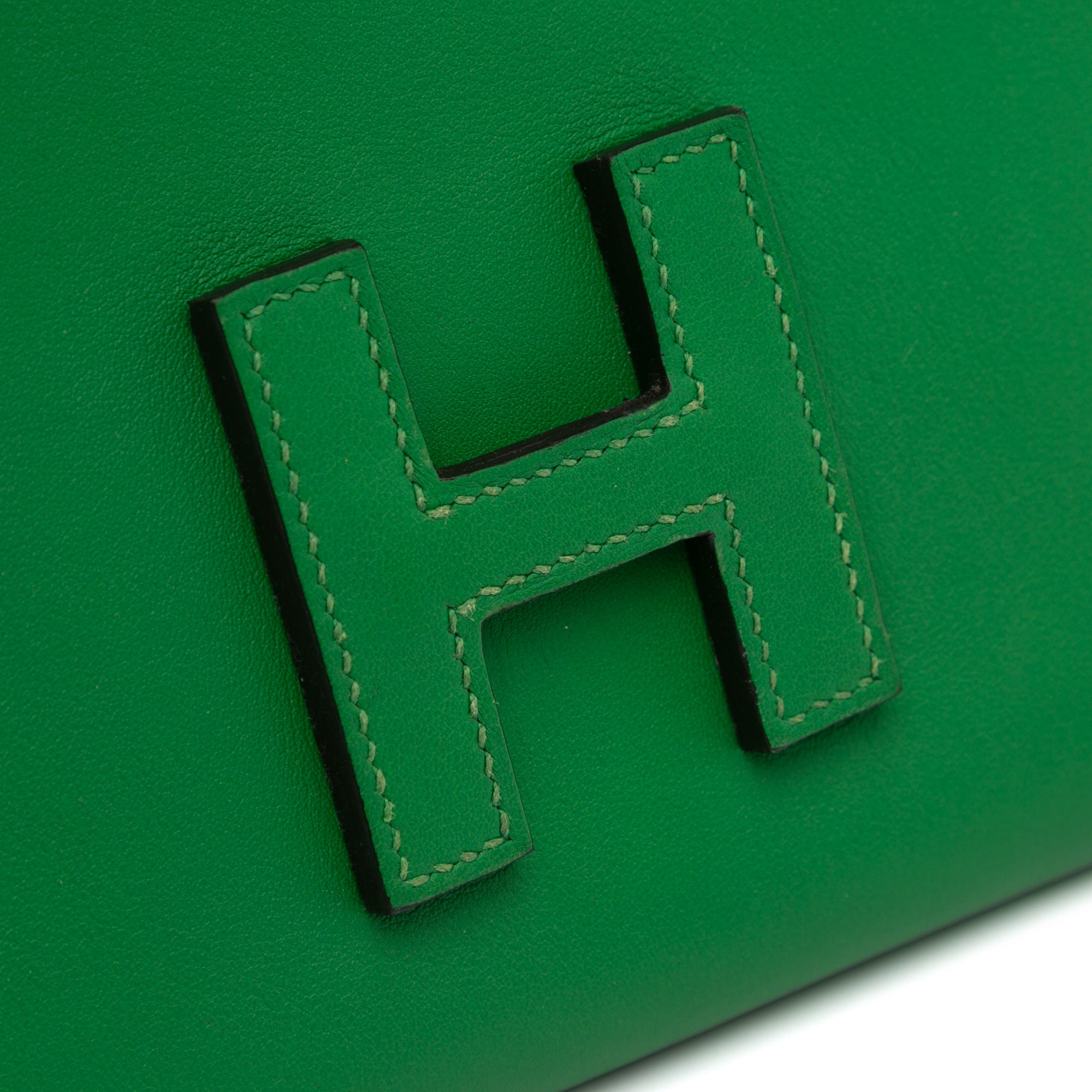 Hermès Swift Jige Elan 29 - image 7