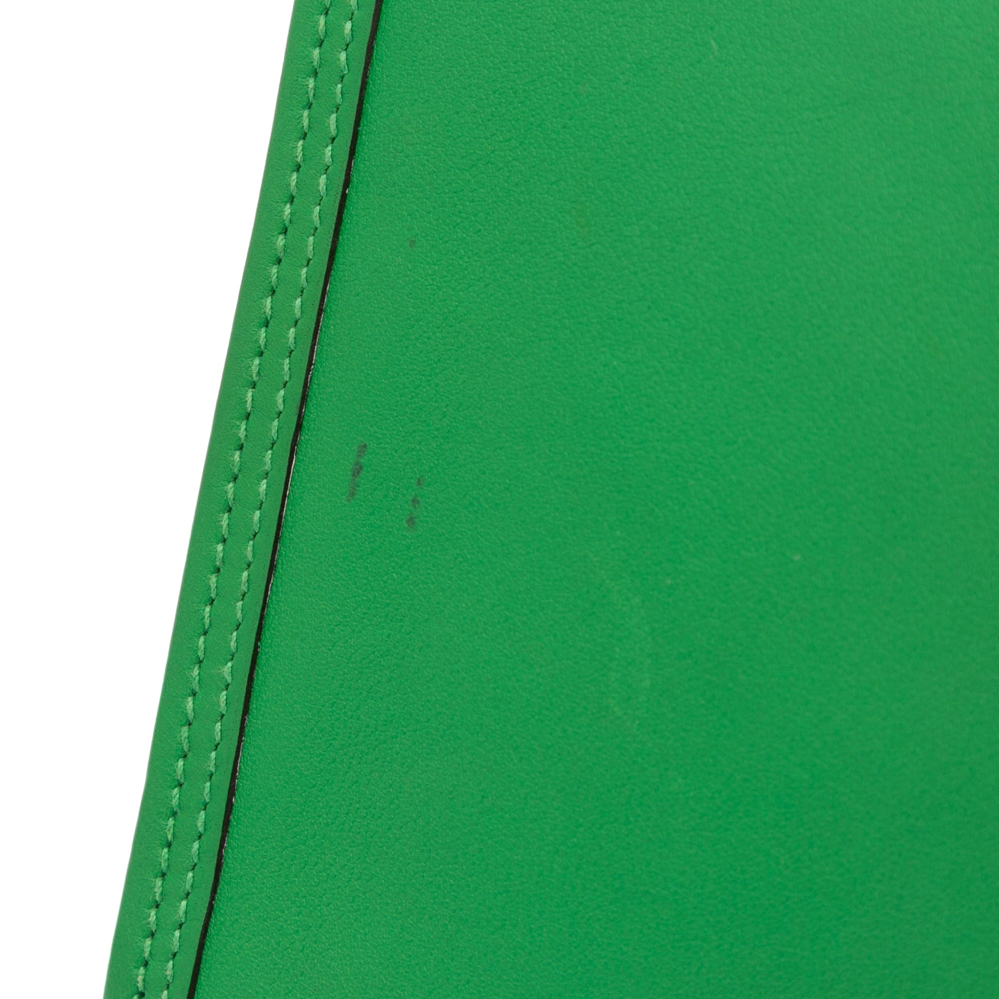 Hermès Swift Jige Elan 29 - image 8