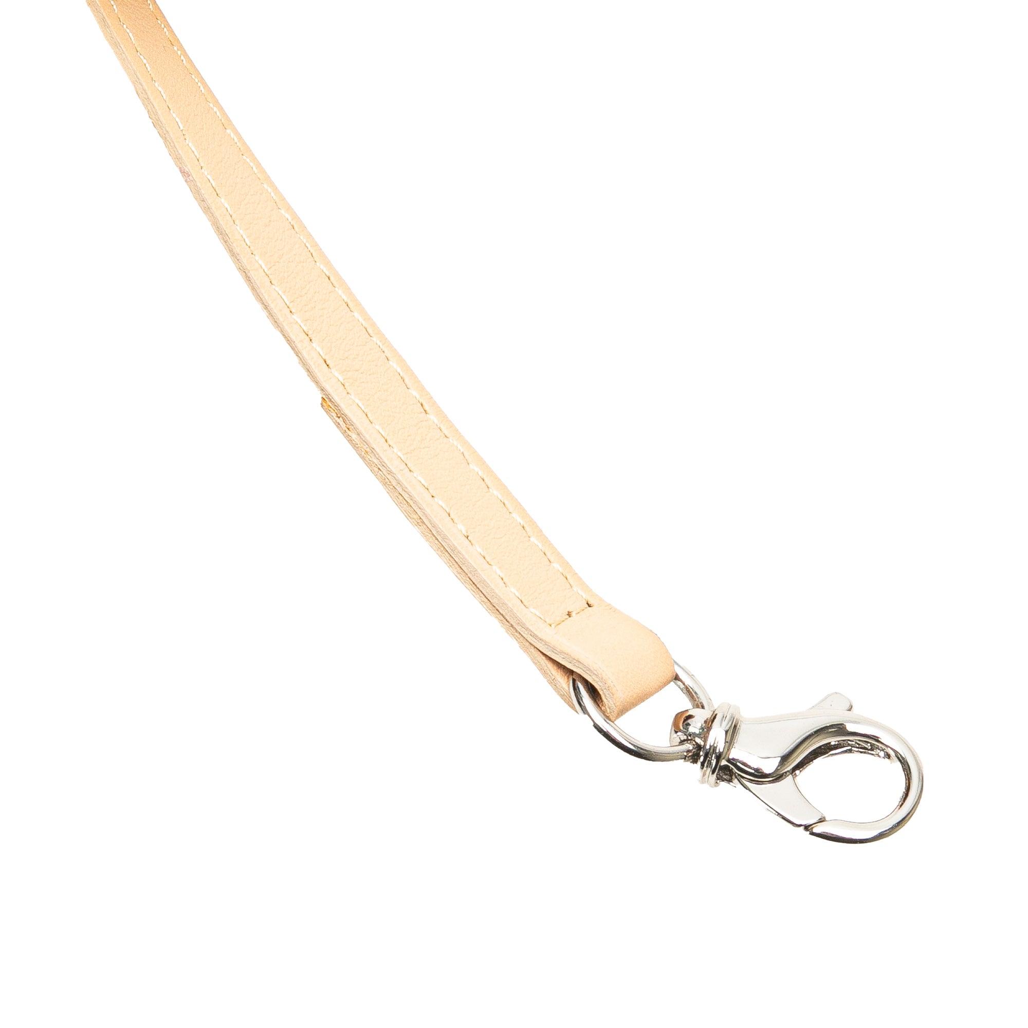 Chanel Medium Lambskin Cambon Ligne Tote - image 9
