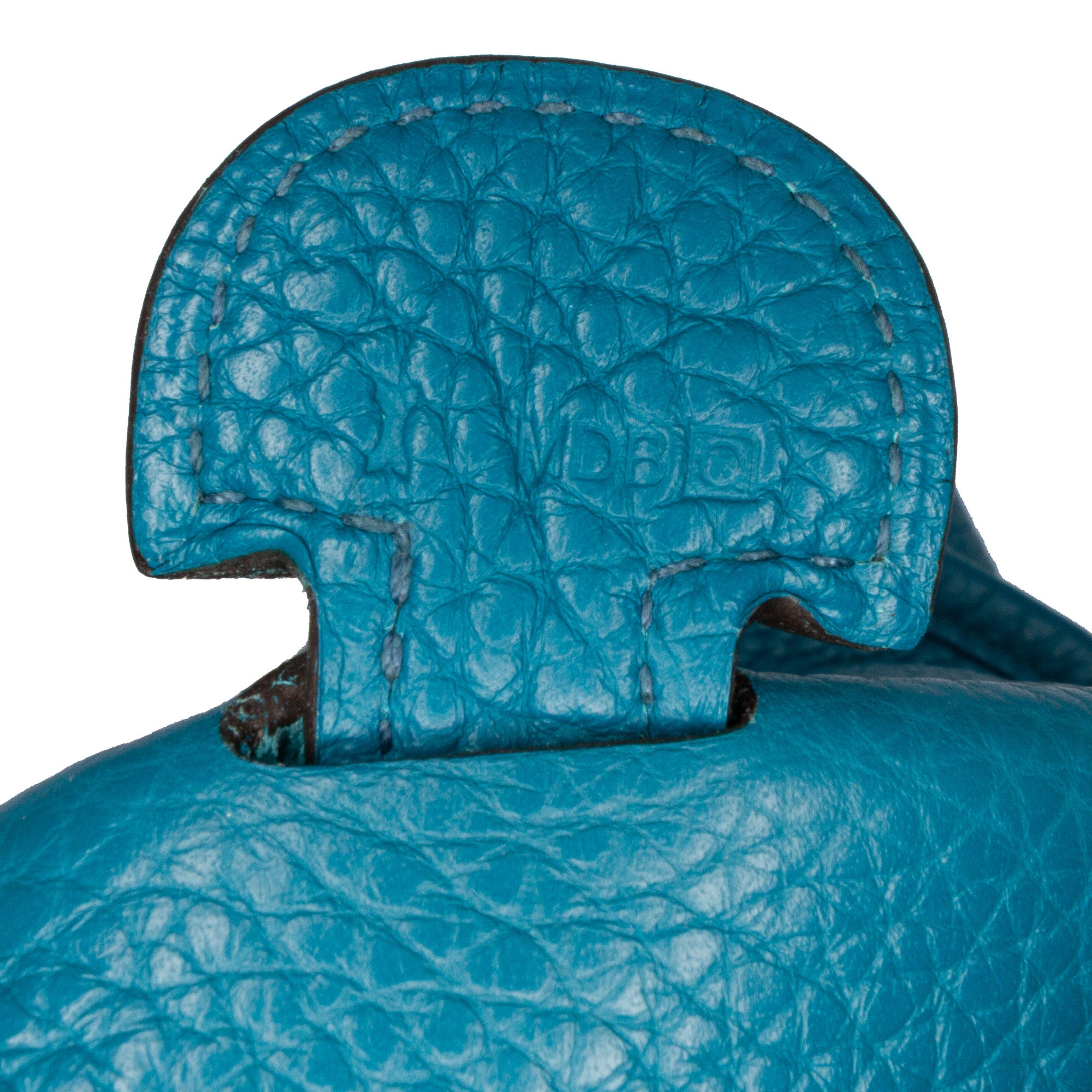Hermès Clemence Evelyne III 29 - image 10