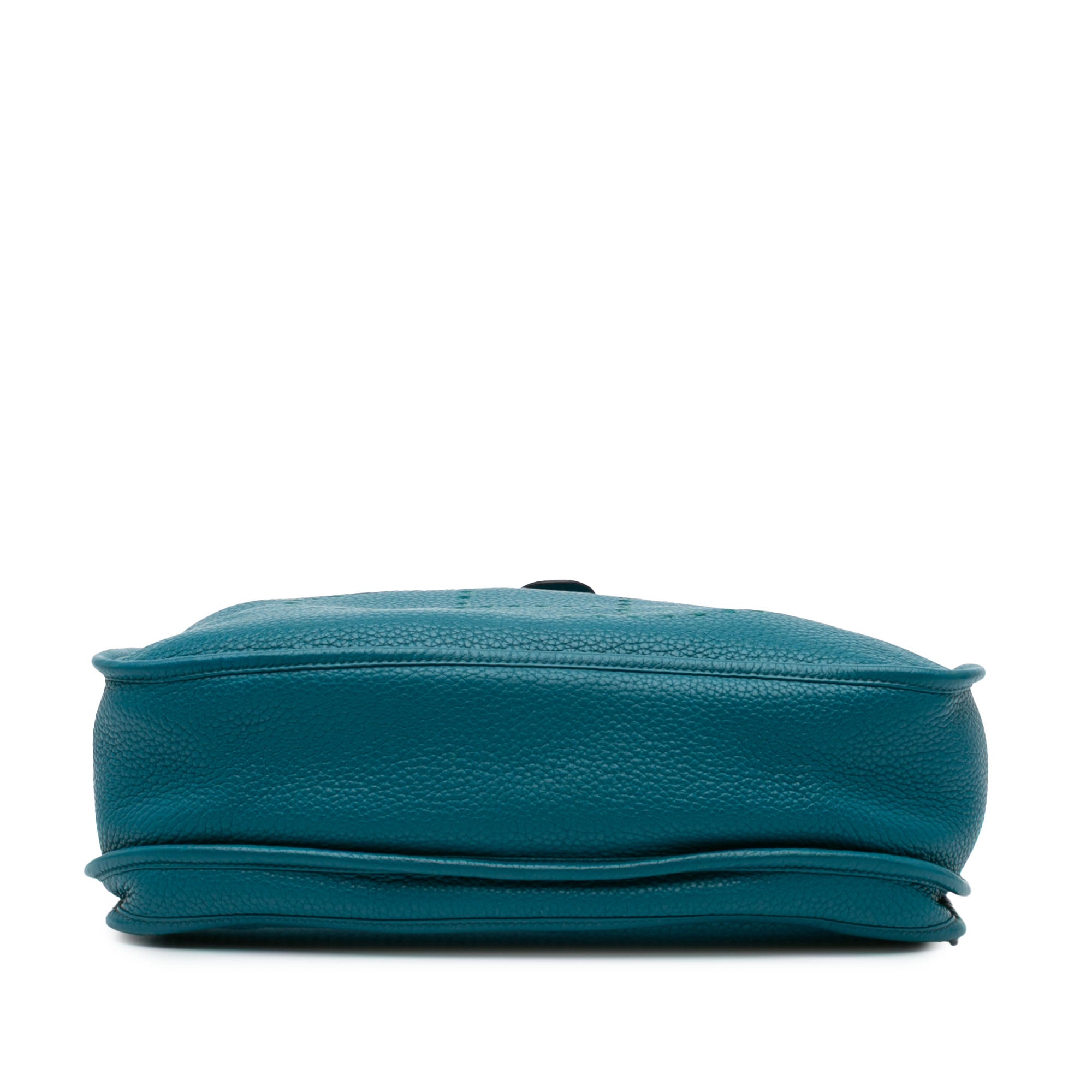 Hermès Clemence Evelyne III 29 - image 3
