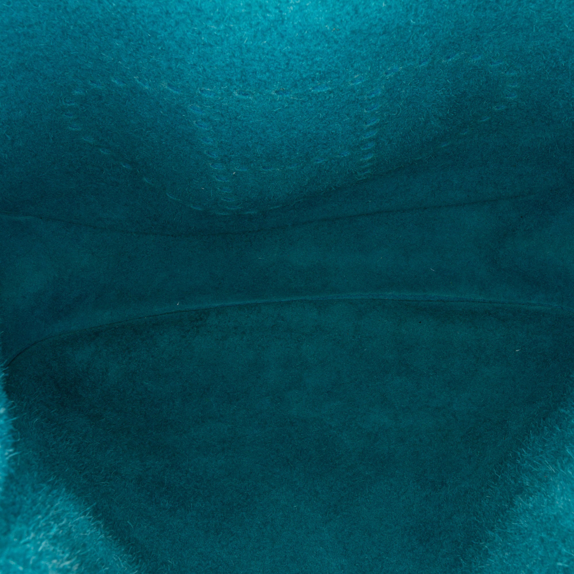 Hermès Clemence Evelyne III 29 - image 4
