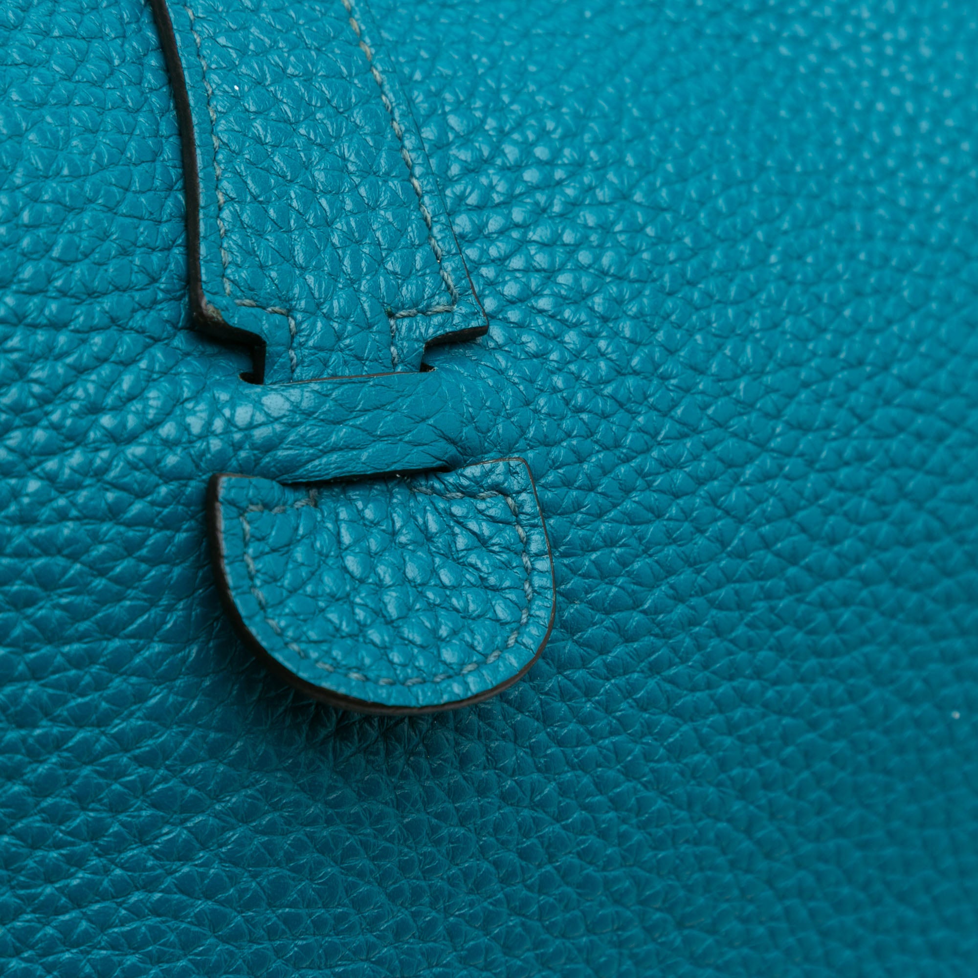 Hermès Clemence Evelyne III 29 - image 7