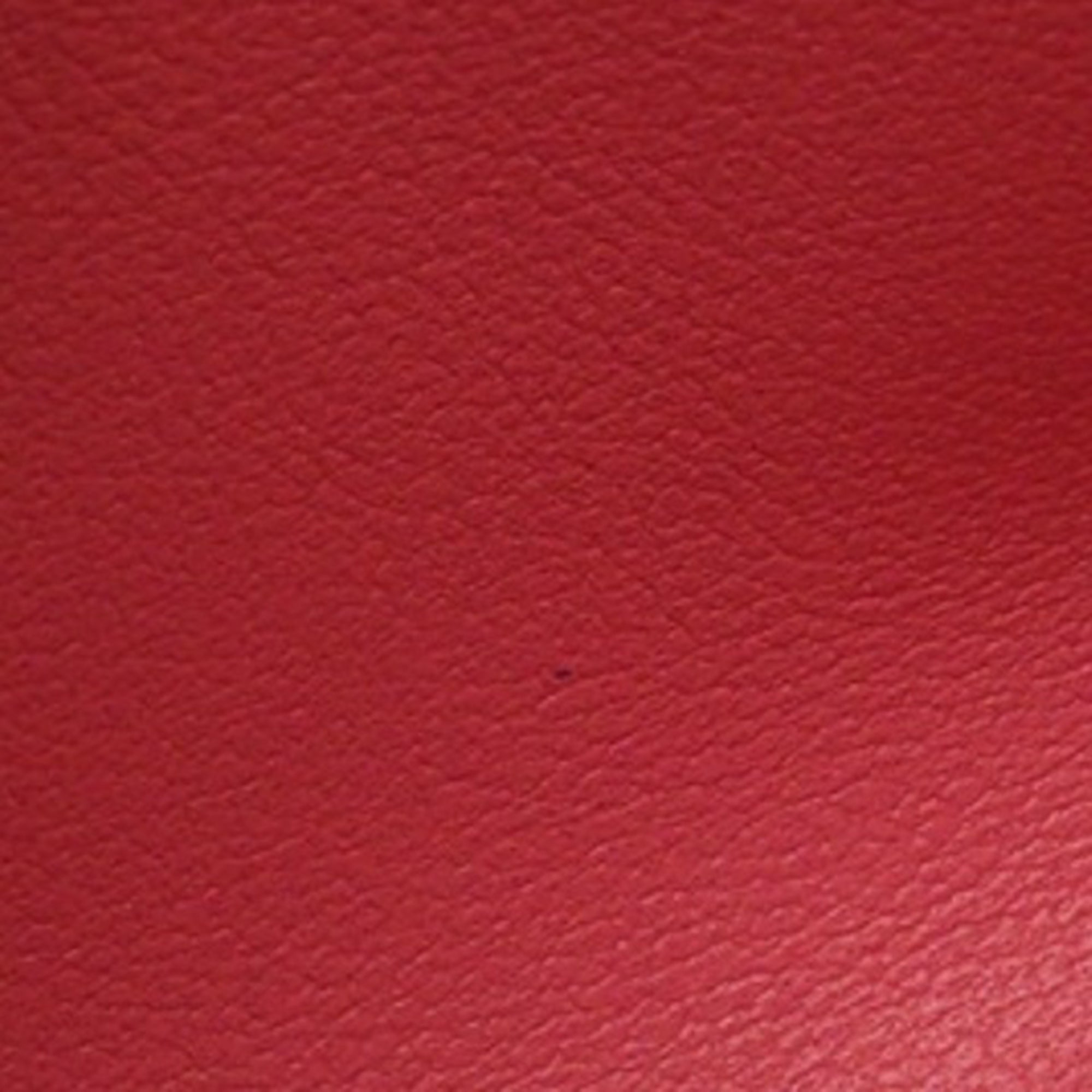 Chanel Mini Rectangular Classic Tweed Single Flap - image 11