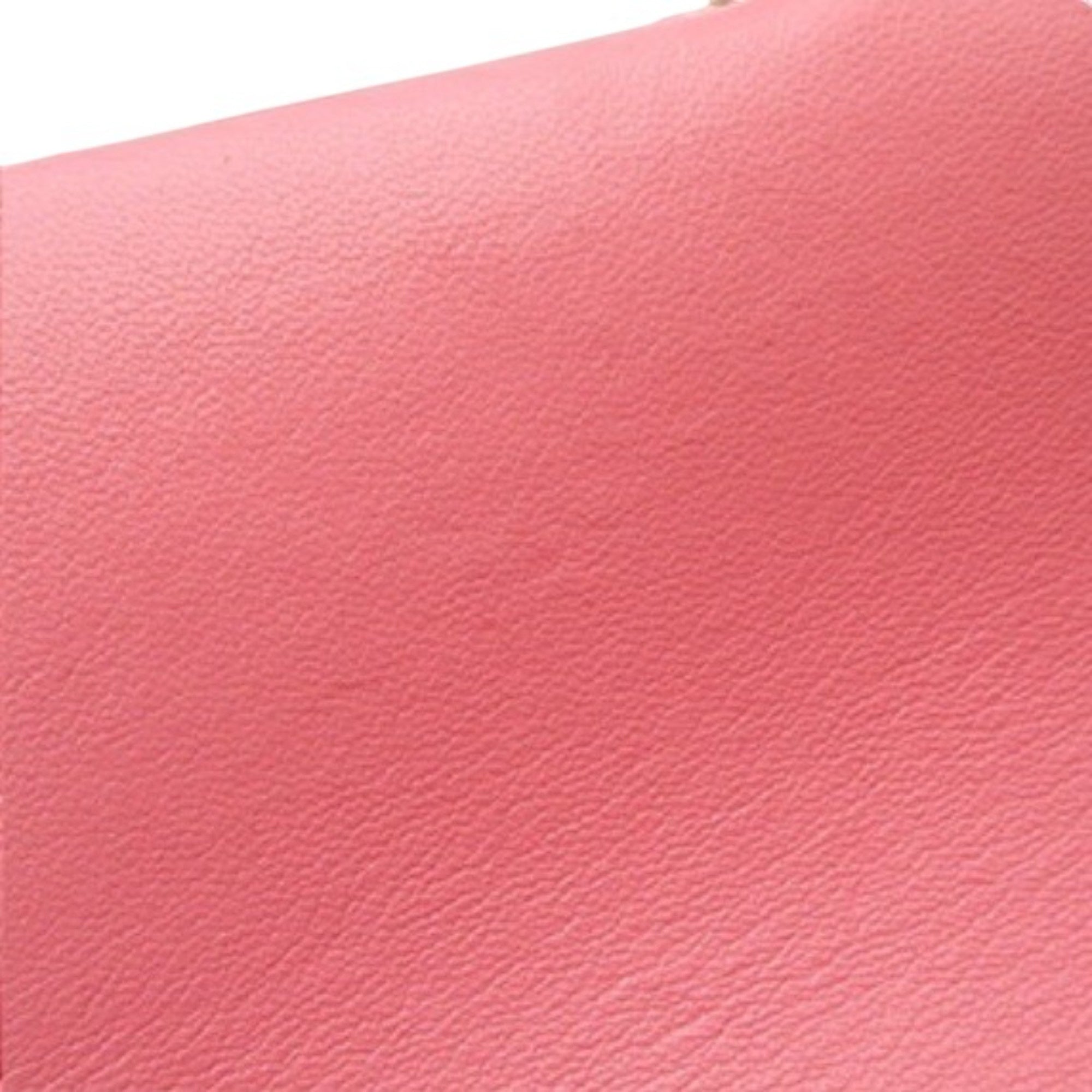 Chanel Mini Rectangular Classic Tweed Single Flap - image 12