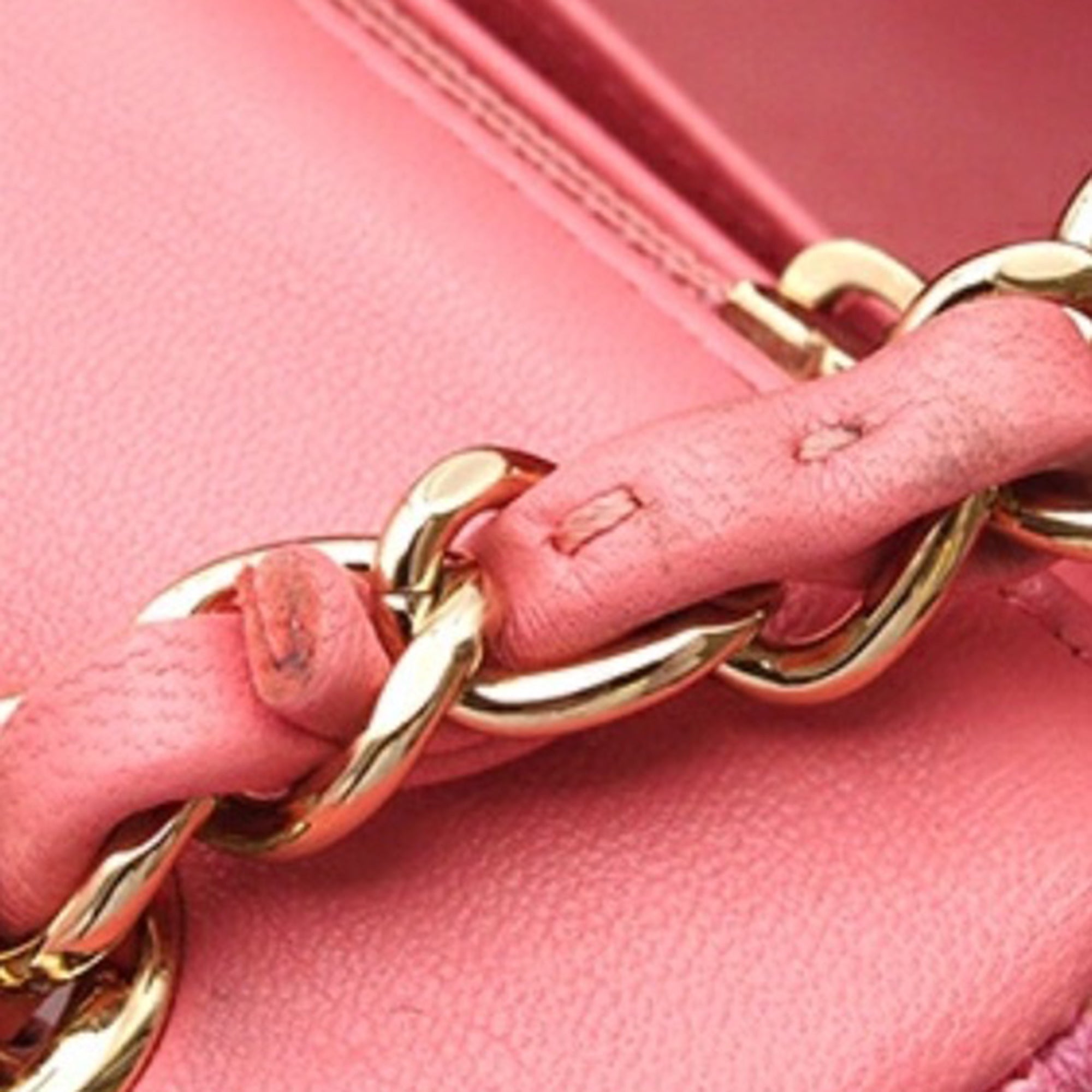 Chanel Mini Rectangular Classic Tweed Single Flap - image 9