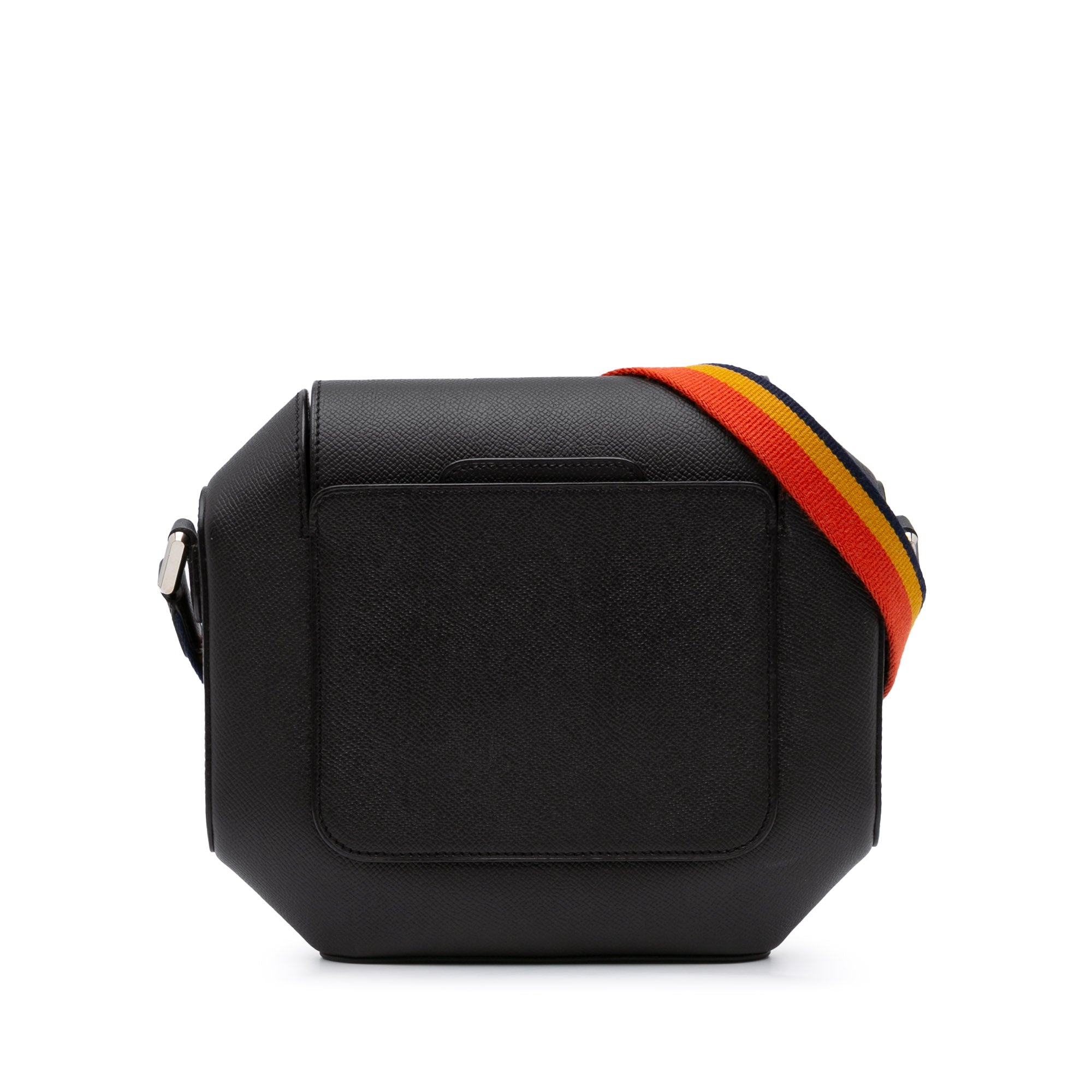 Hermès Epsom Octogone 23 - image 1