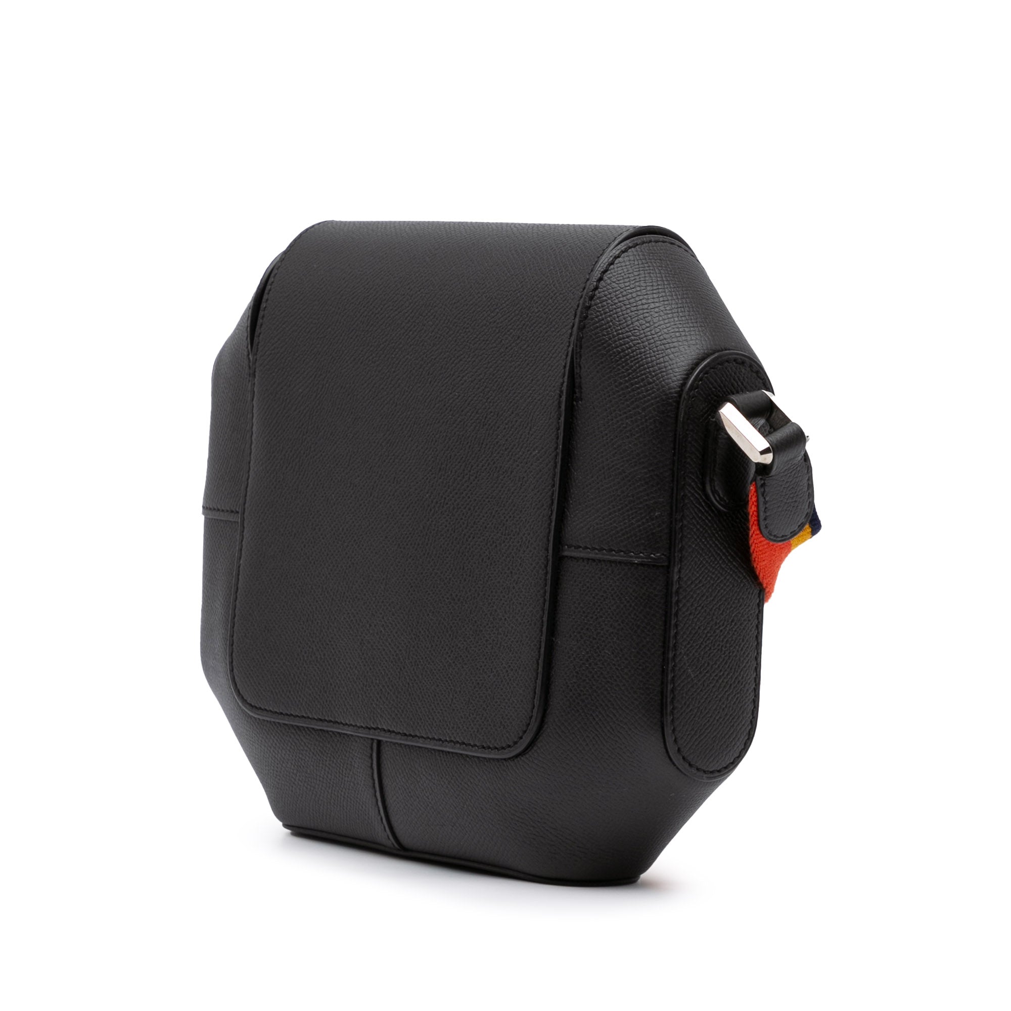 Hermès Epsom Octogone 23 - image 2