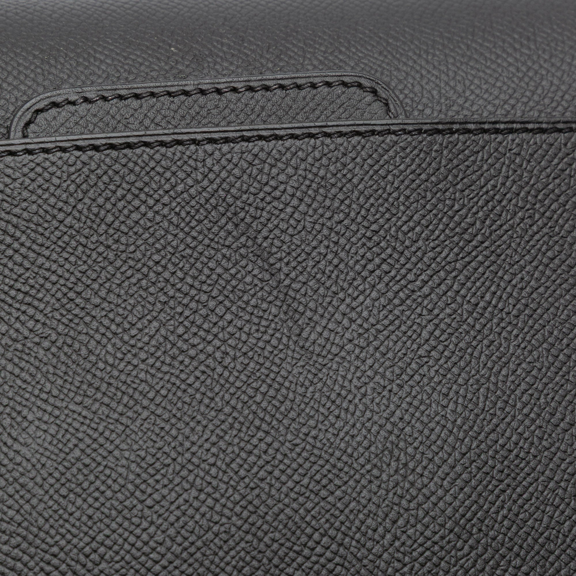 Hermès Epsom Octogone 23 - image 8