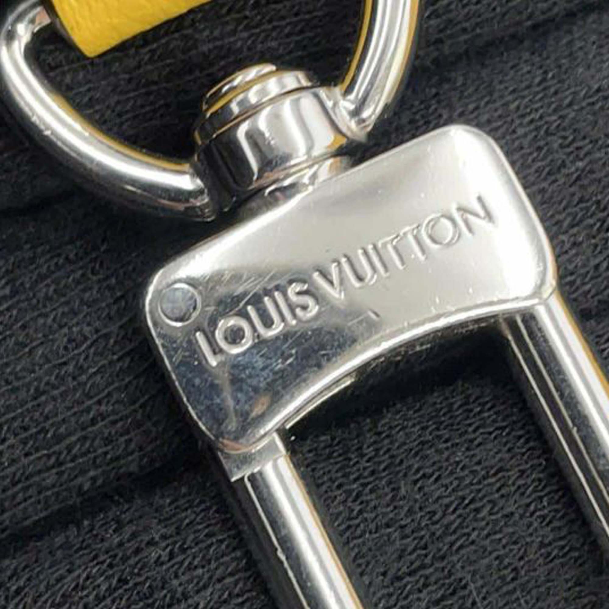 Louis Vuitton Epi Marelle - image 12