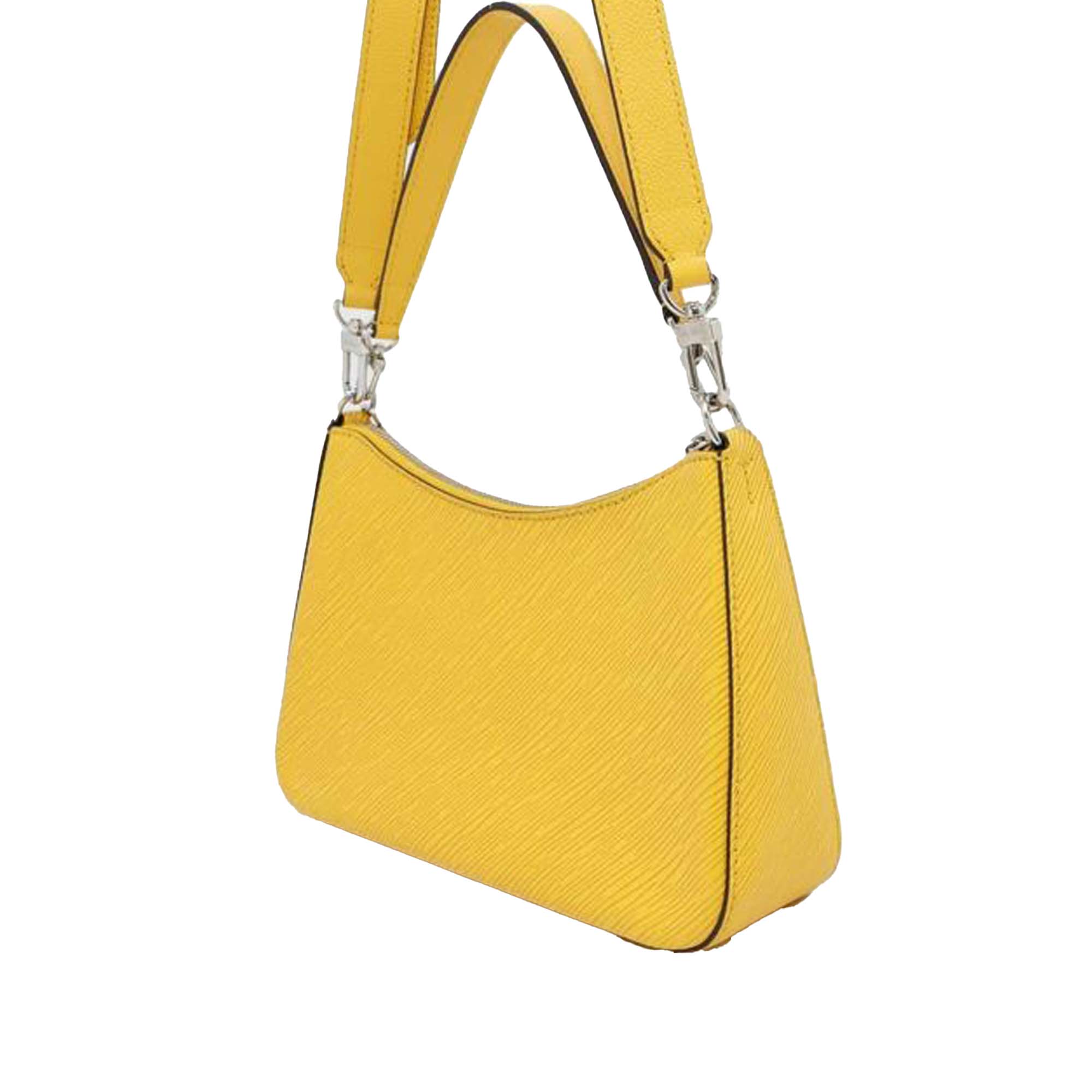Louis Vuitton Epi Marelle - image 2