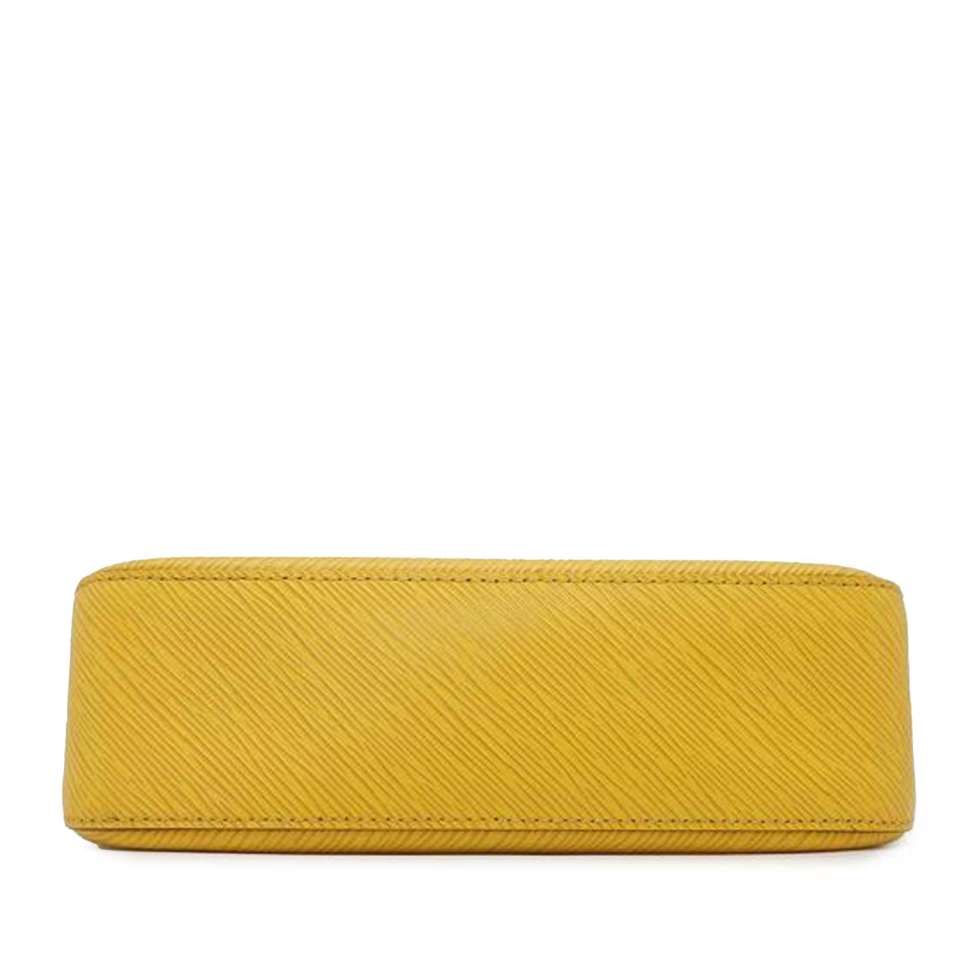 Louis Vuitton Epi Marelle - image 3