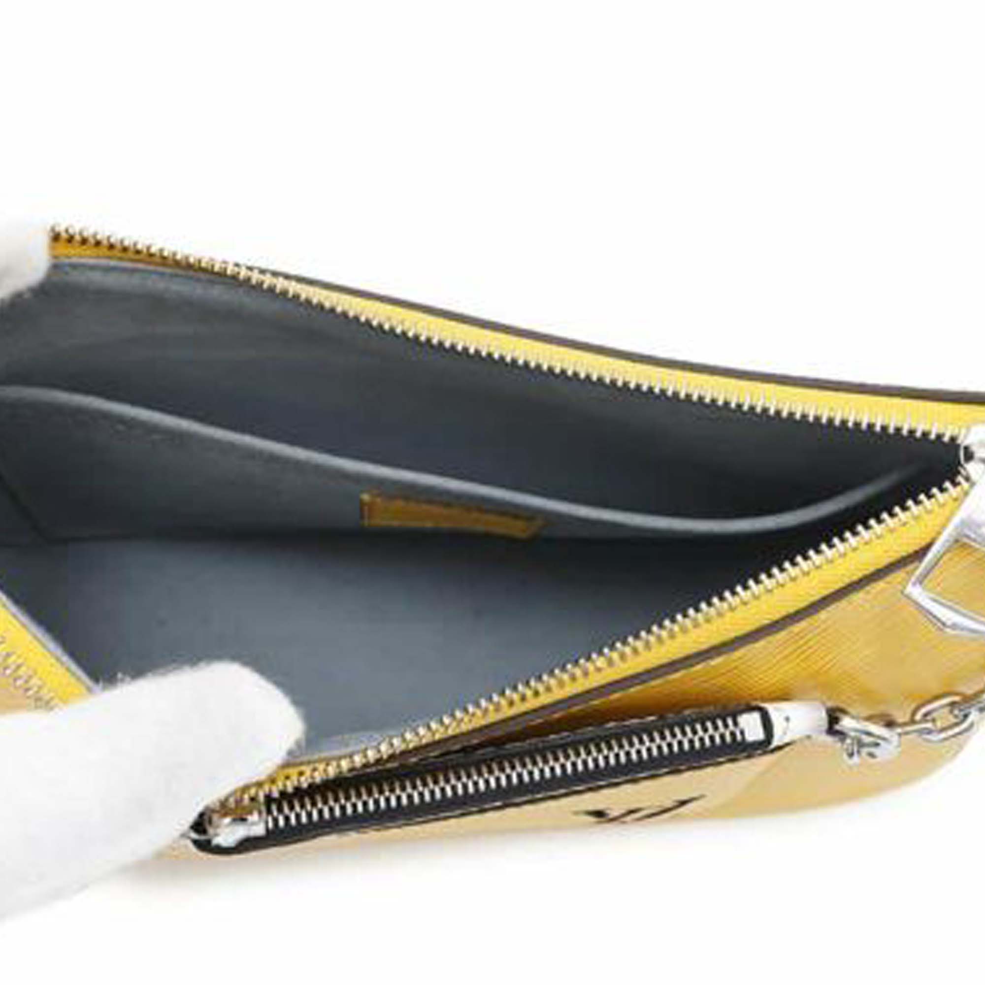 Louis Vuitton Epi Marelle - image 4