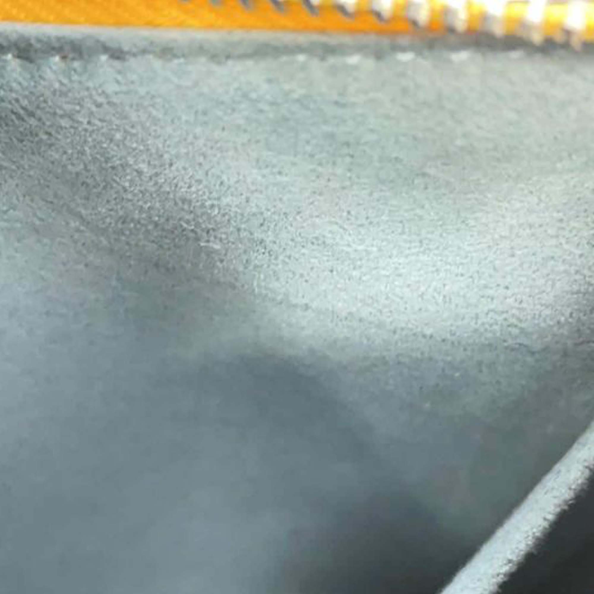 Louis Vuitton Epi Marelle - image 6