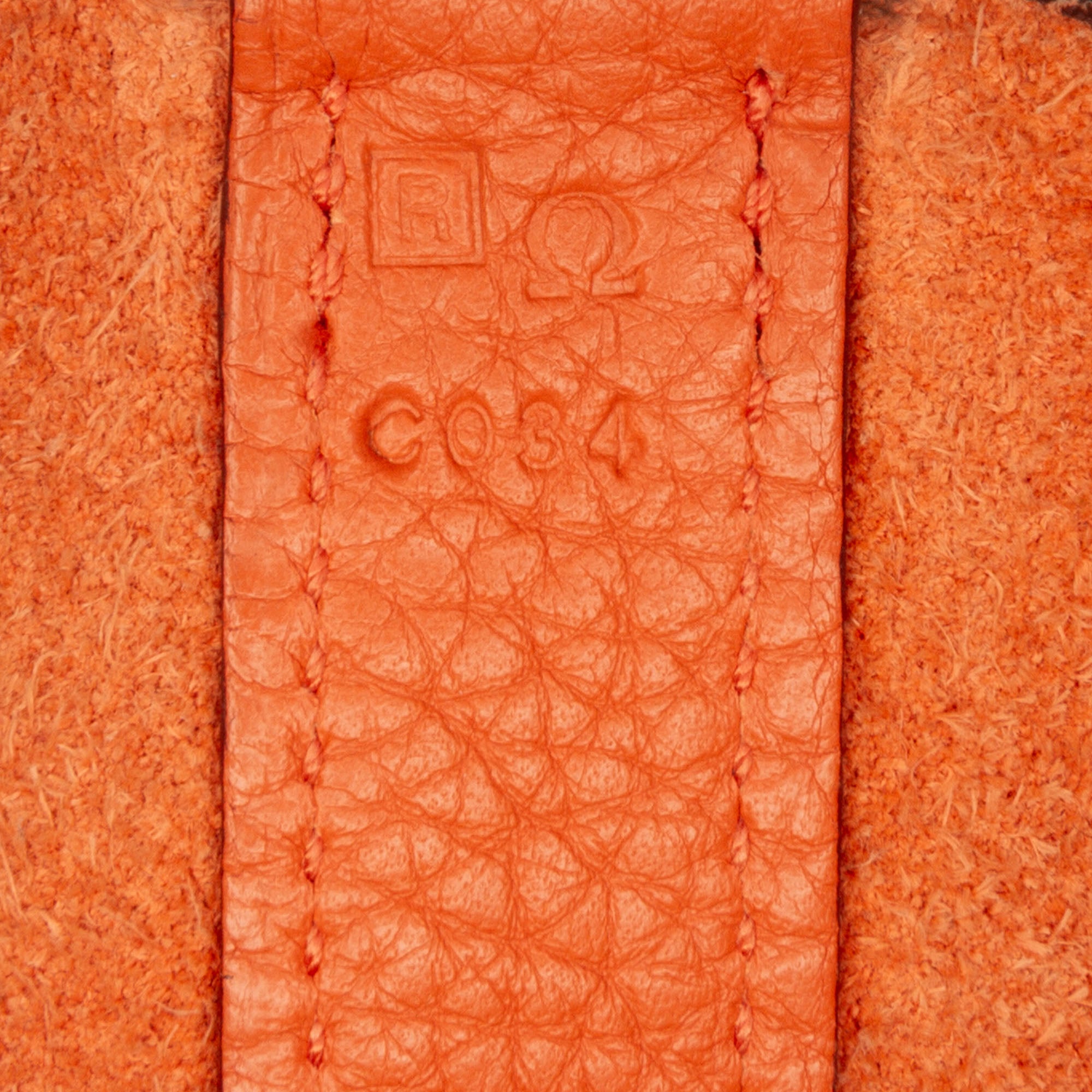 Hermès Clemence Picotin Lock 26 - image 9
