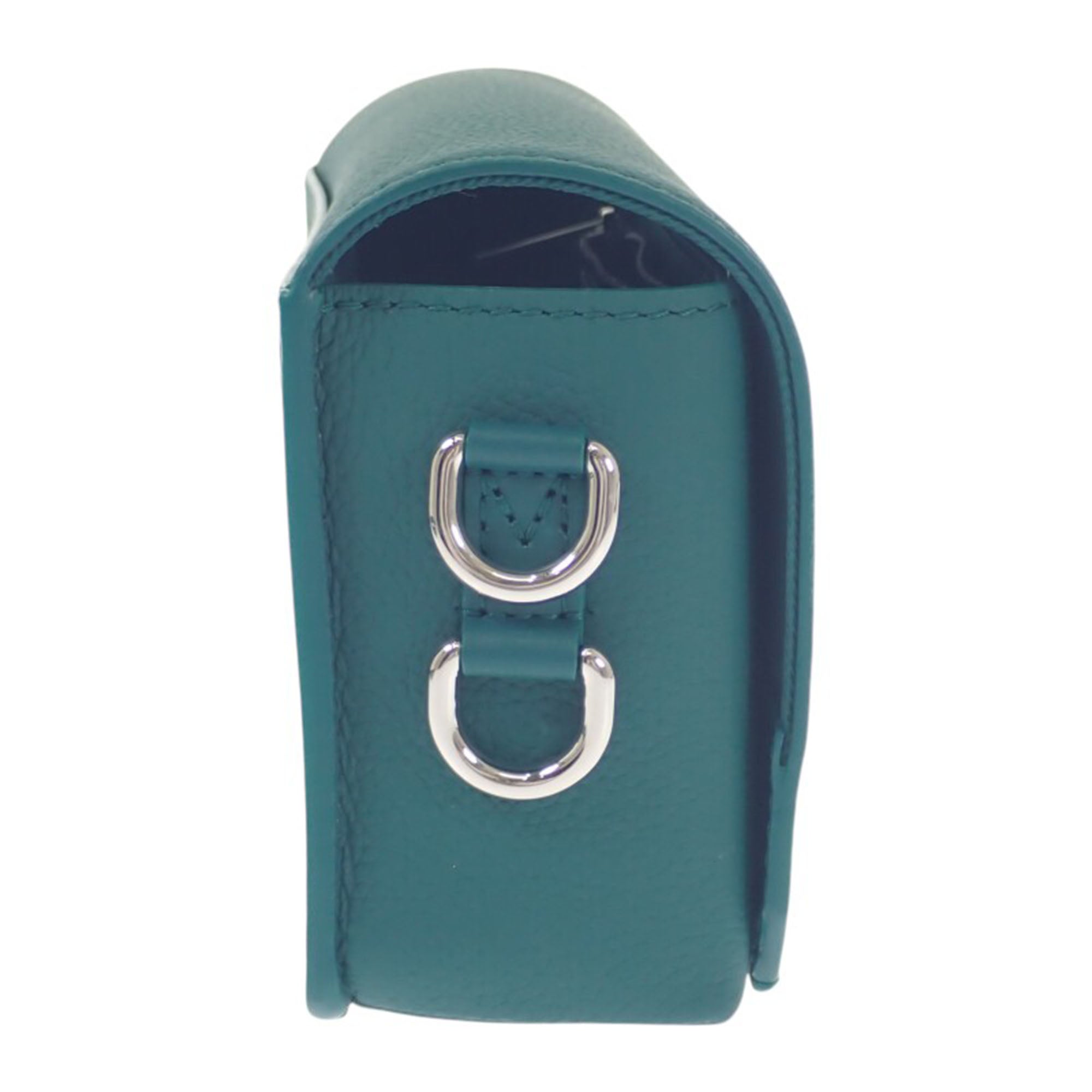 Louis Vuitton Aerogram Fastline Wearable Wallet - image 10
