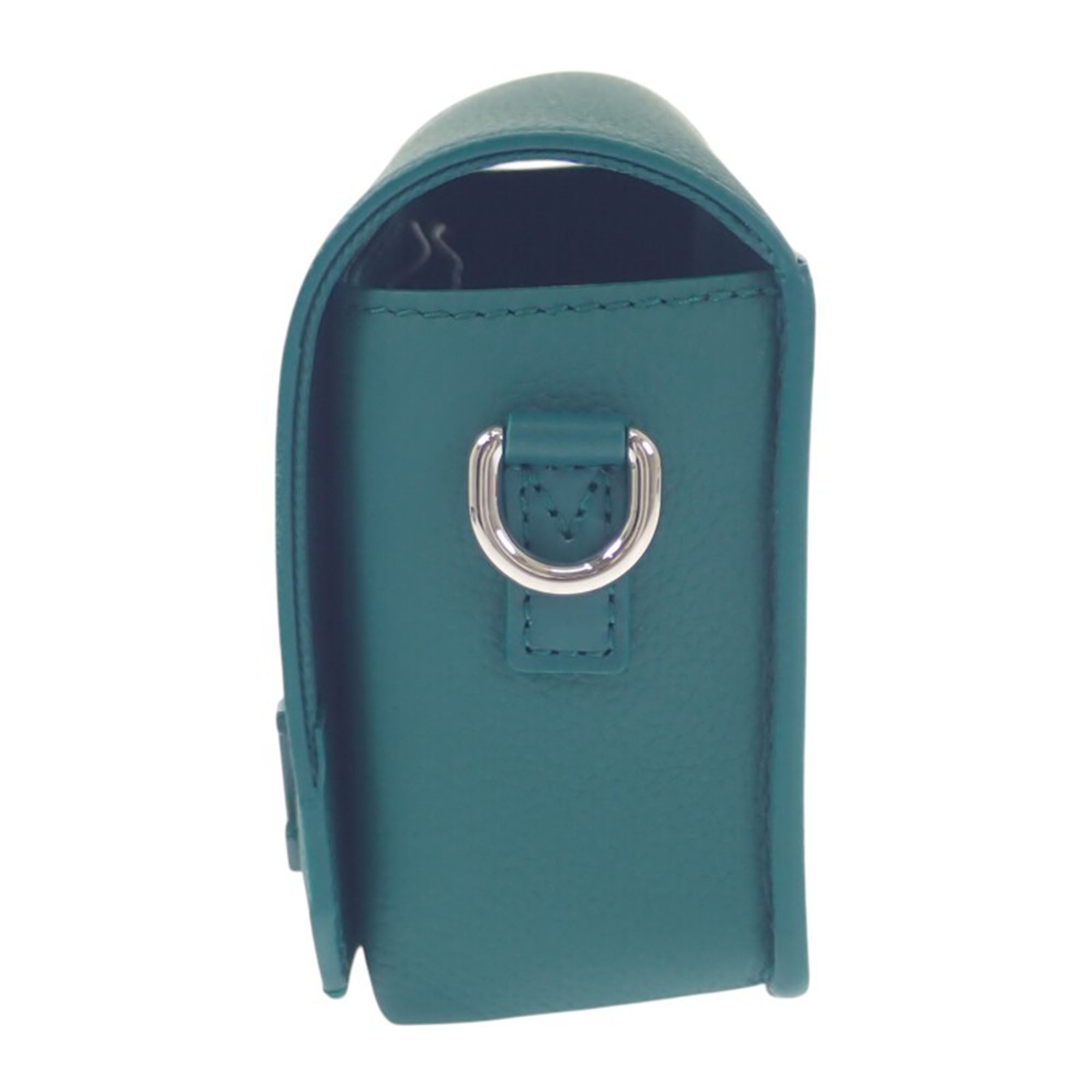 Louis Vuitton Aerogram Fastline Wearable Wallet - image 11