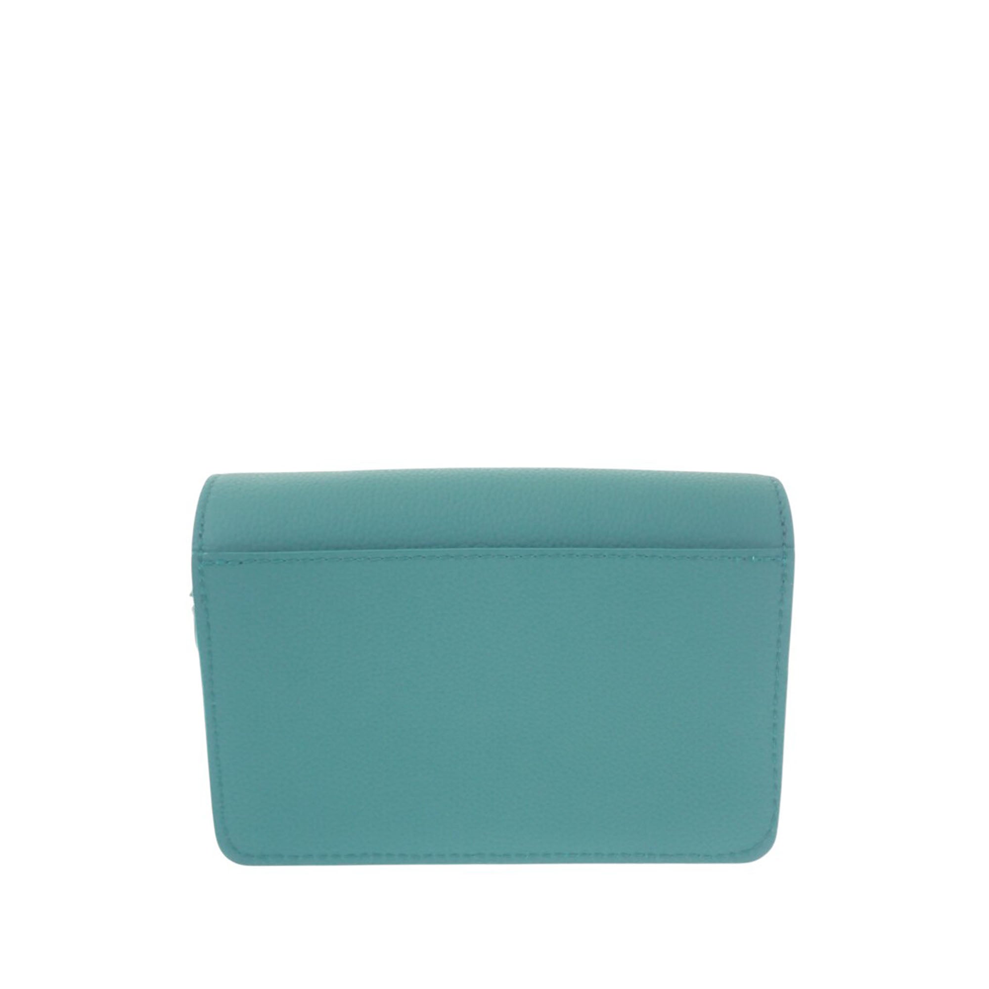 Louis Vuitton Aerogram Fastline Wearable Wallet - image 2