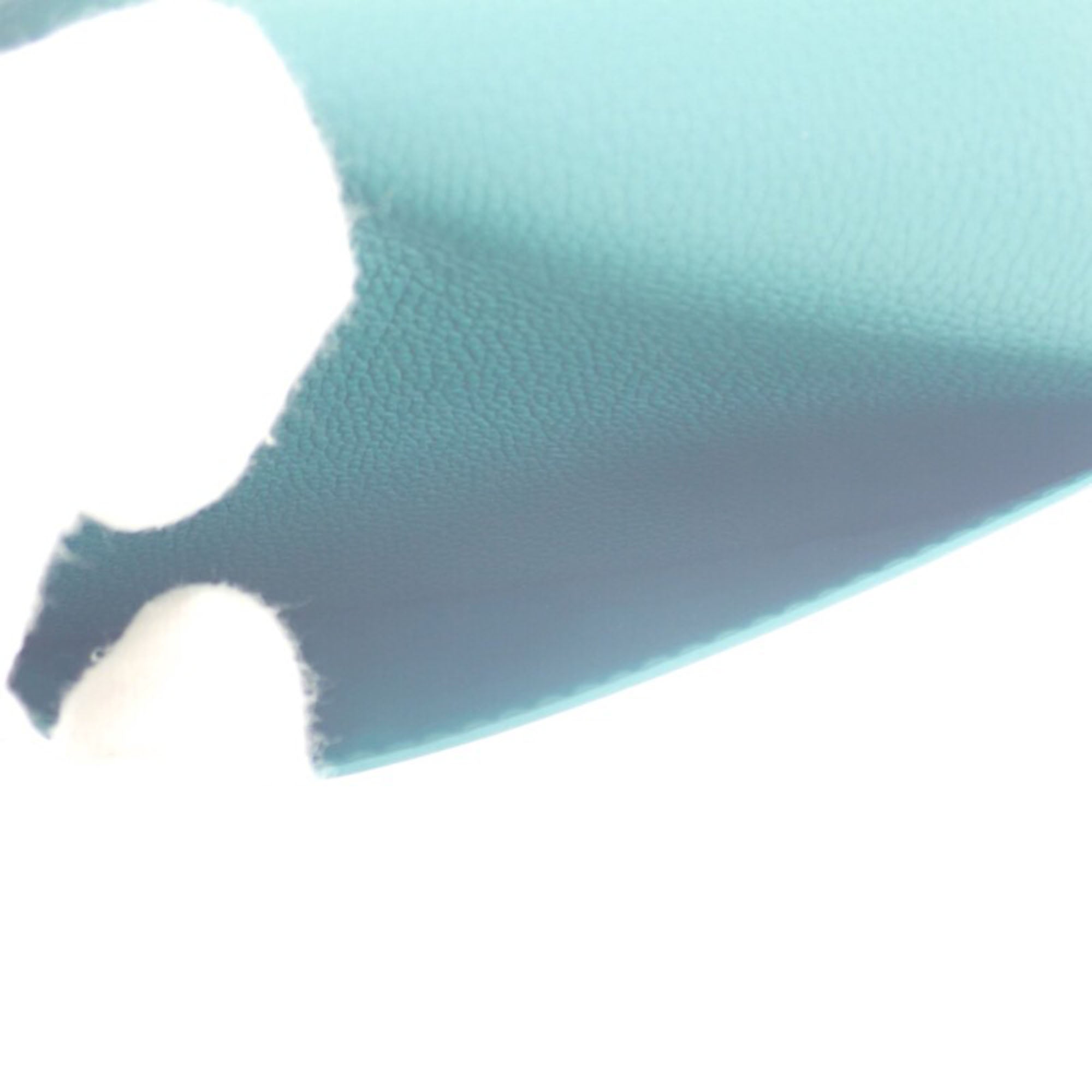 Louis Vuitton Aerogram Fastline Wearable Wallet - image 6
