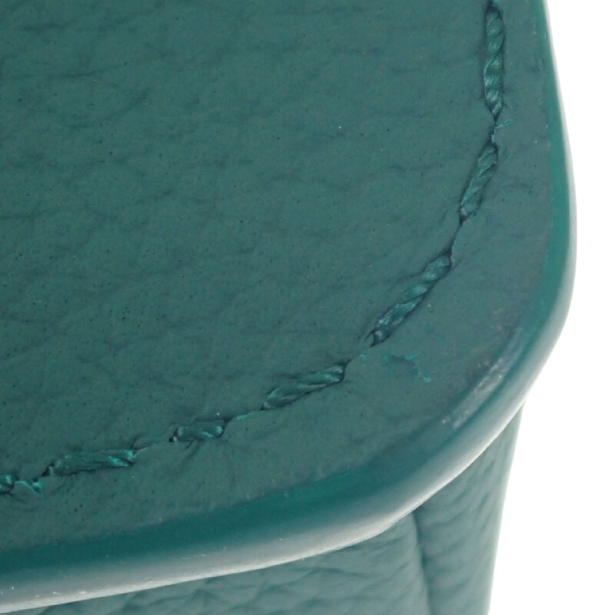 Louis Vuitton Aerogram Fastline Wearable Wallet - image 8