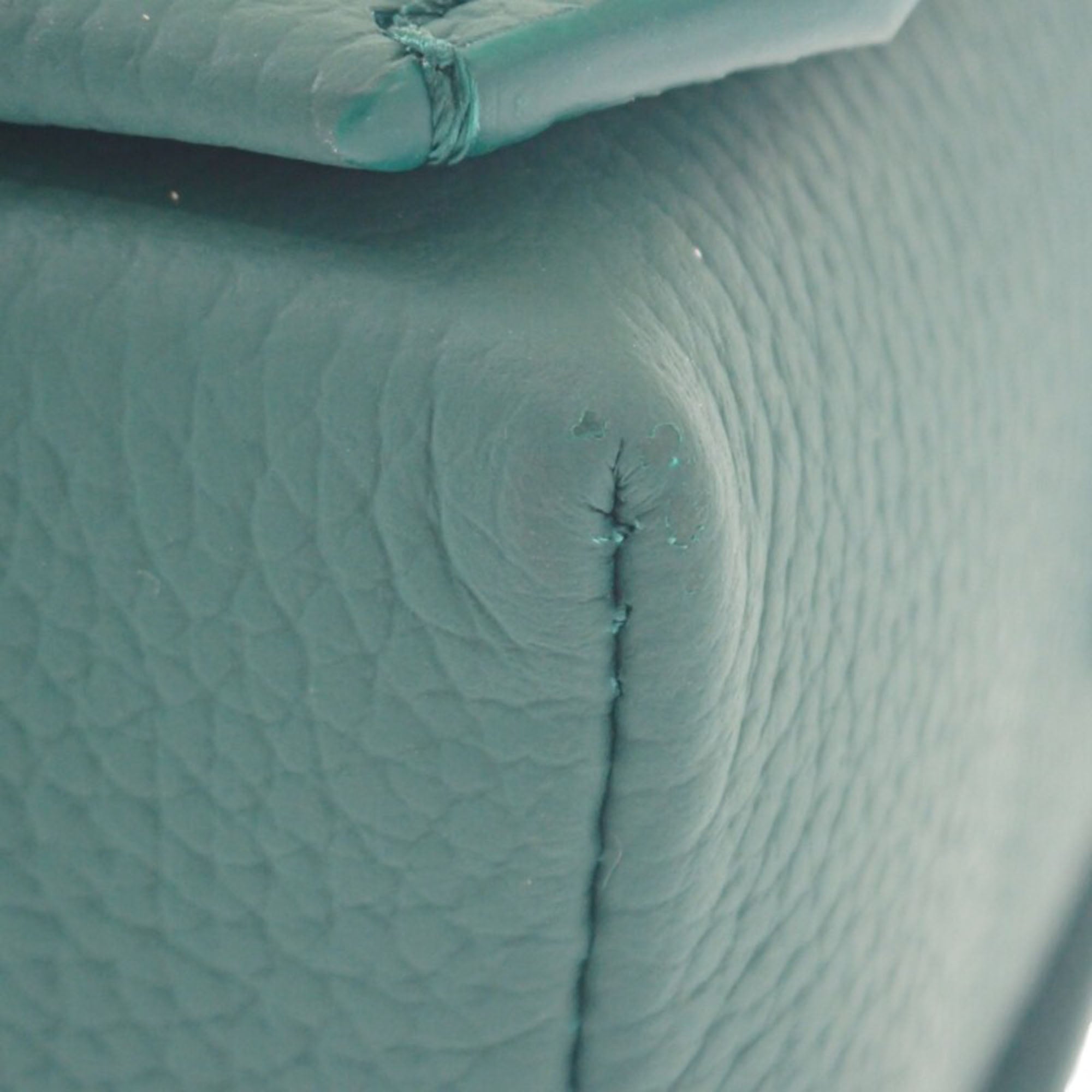 Louis Vuitton Aerogram Fastline Wearable Wallet - image 9