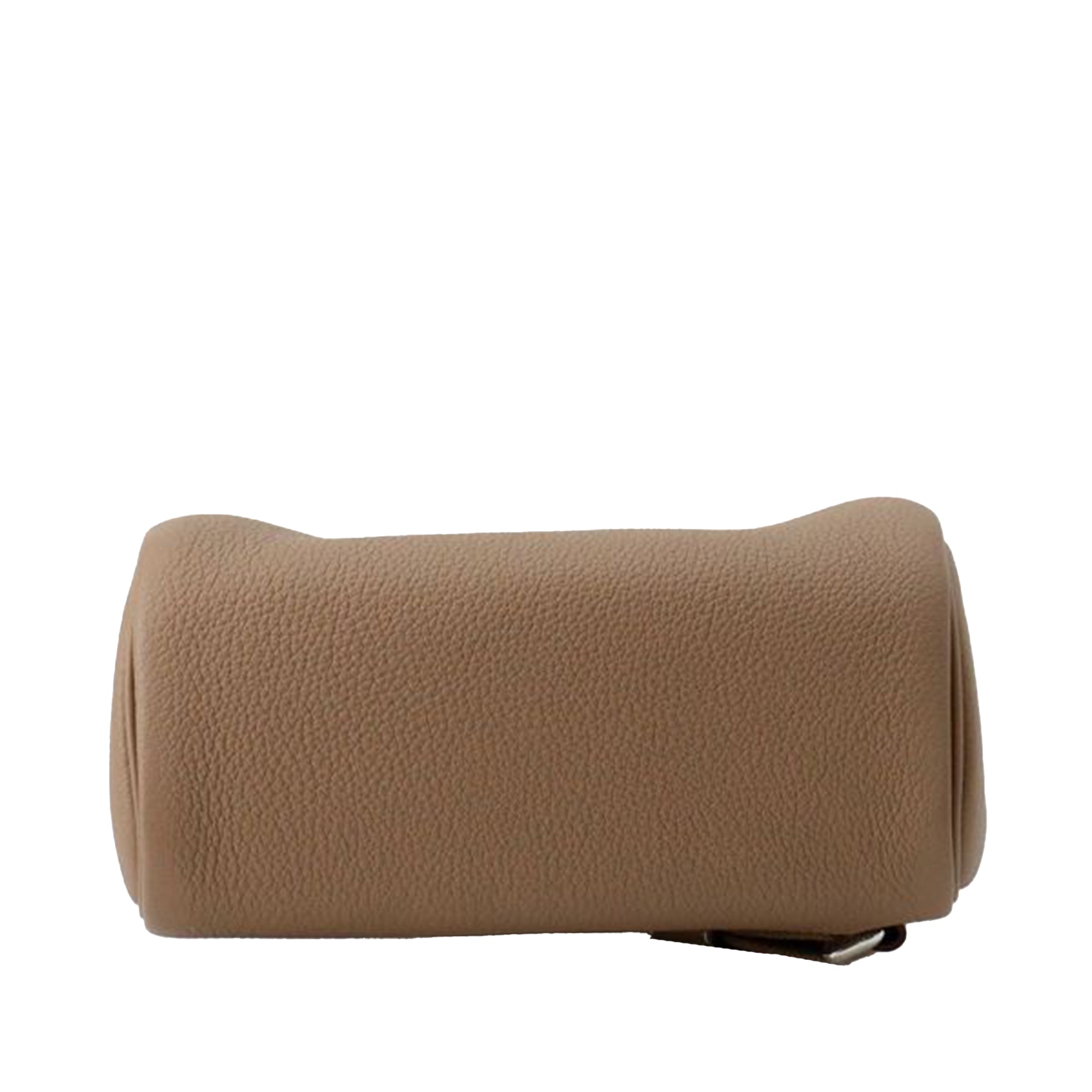 Hermès Togo Kelly Hac A Dos PM - image 3