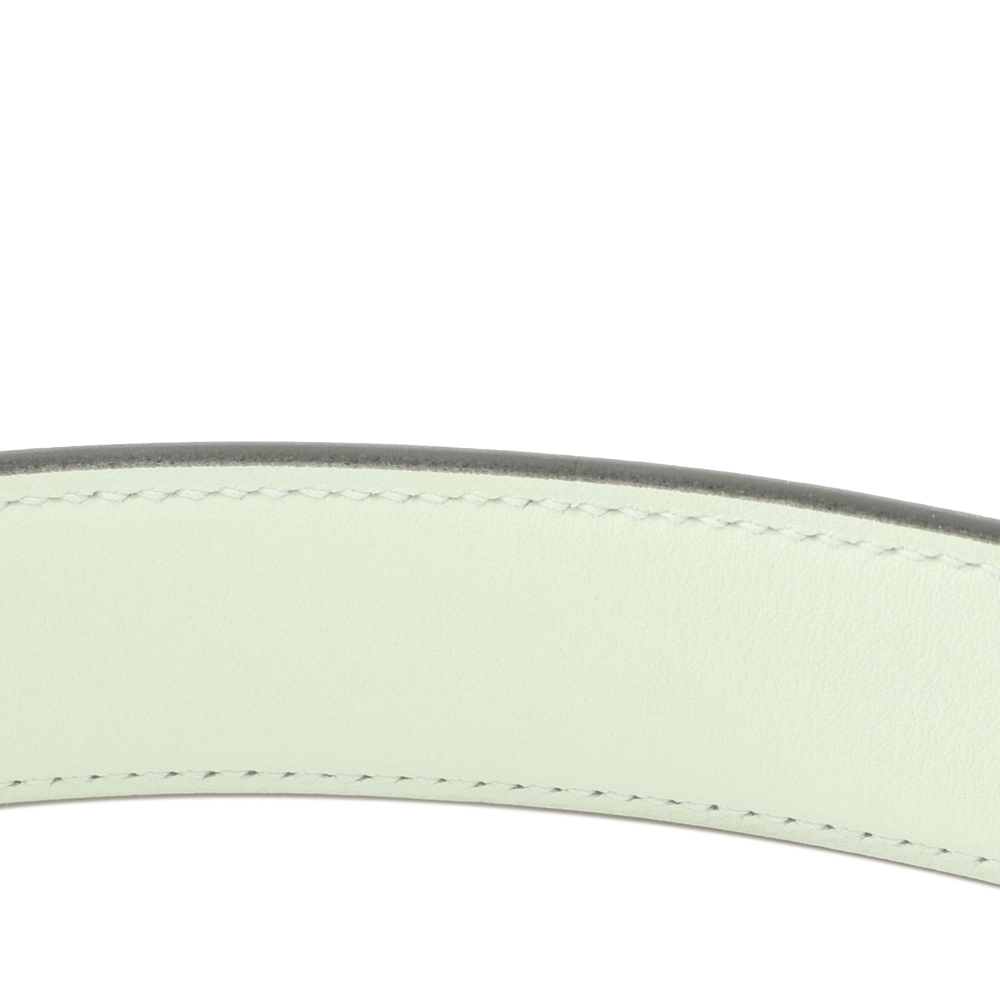 Hermès Toile Officier and Swift Neo Evelyne 16 - image 10