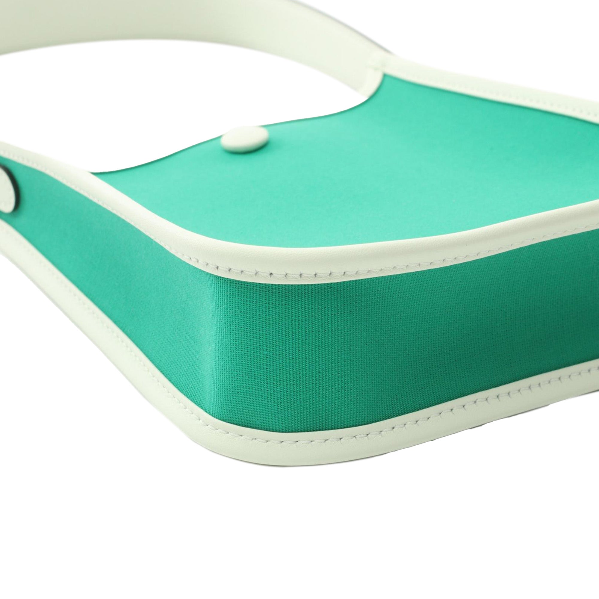 Hermès Toile Officier and Swift Neo Evelyne 16 - image 8