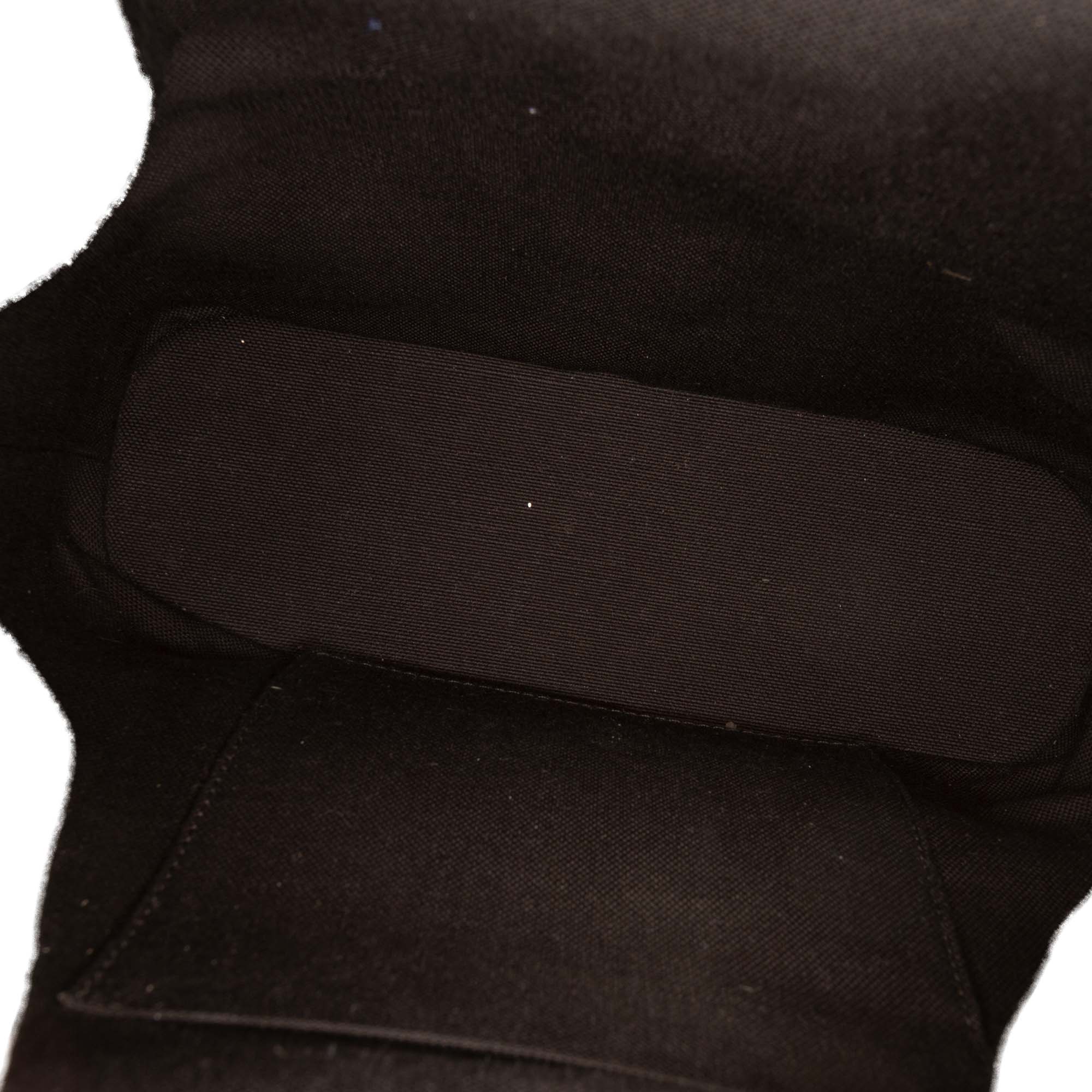 Dior Medium Oblique Canvas CEst Dior Bucket Bag - image 4