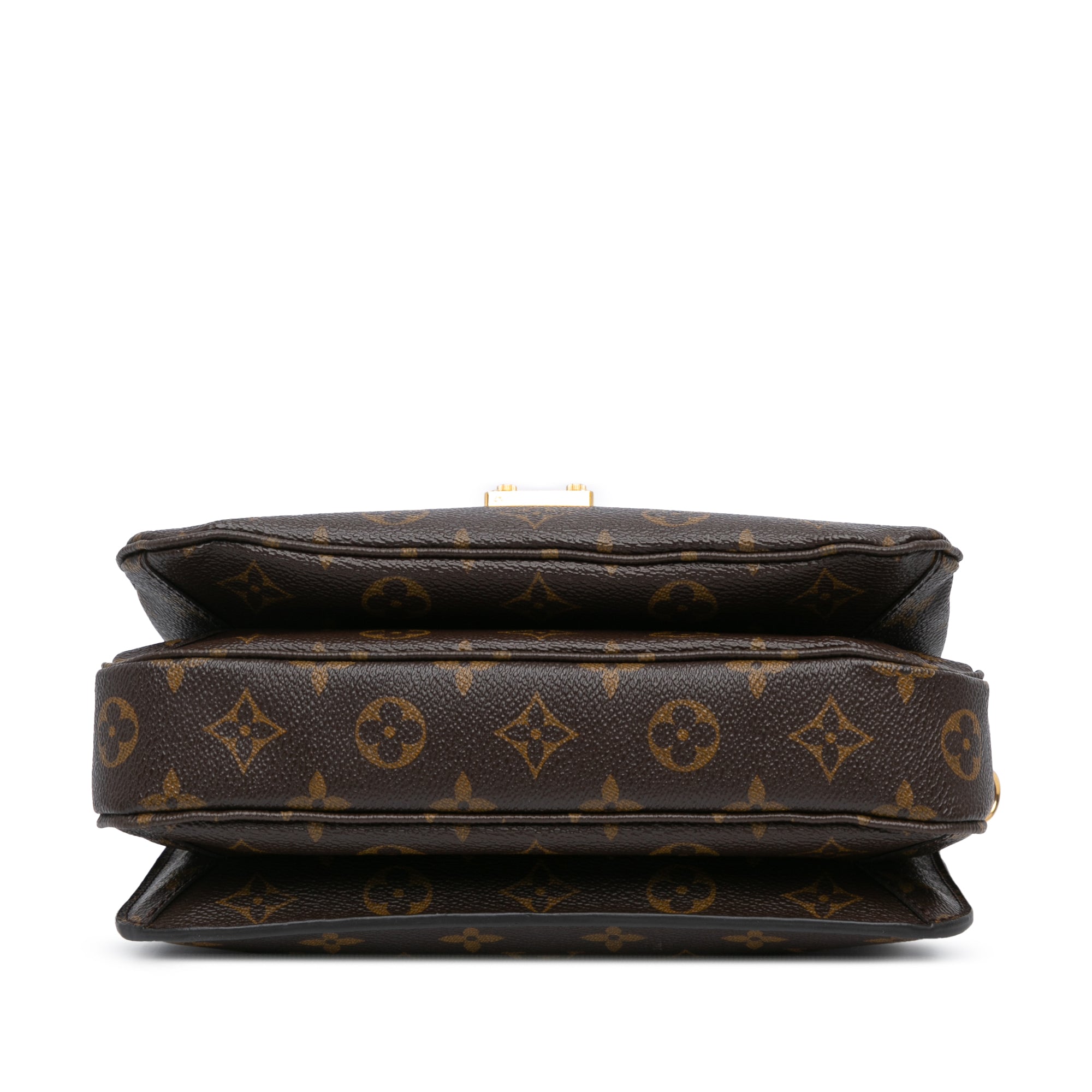 Louis Vuitton Monogram Pochette Metis - image 3