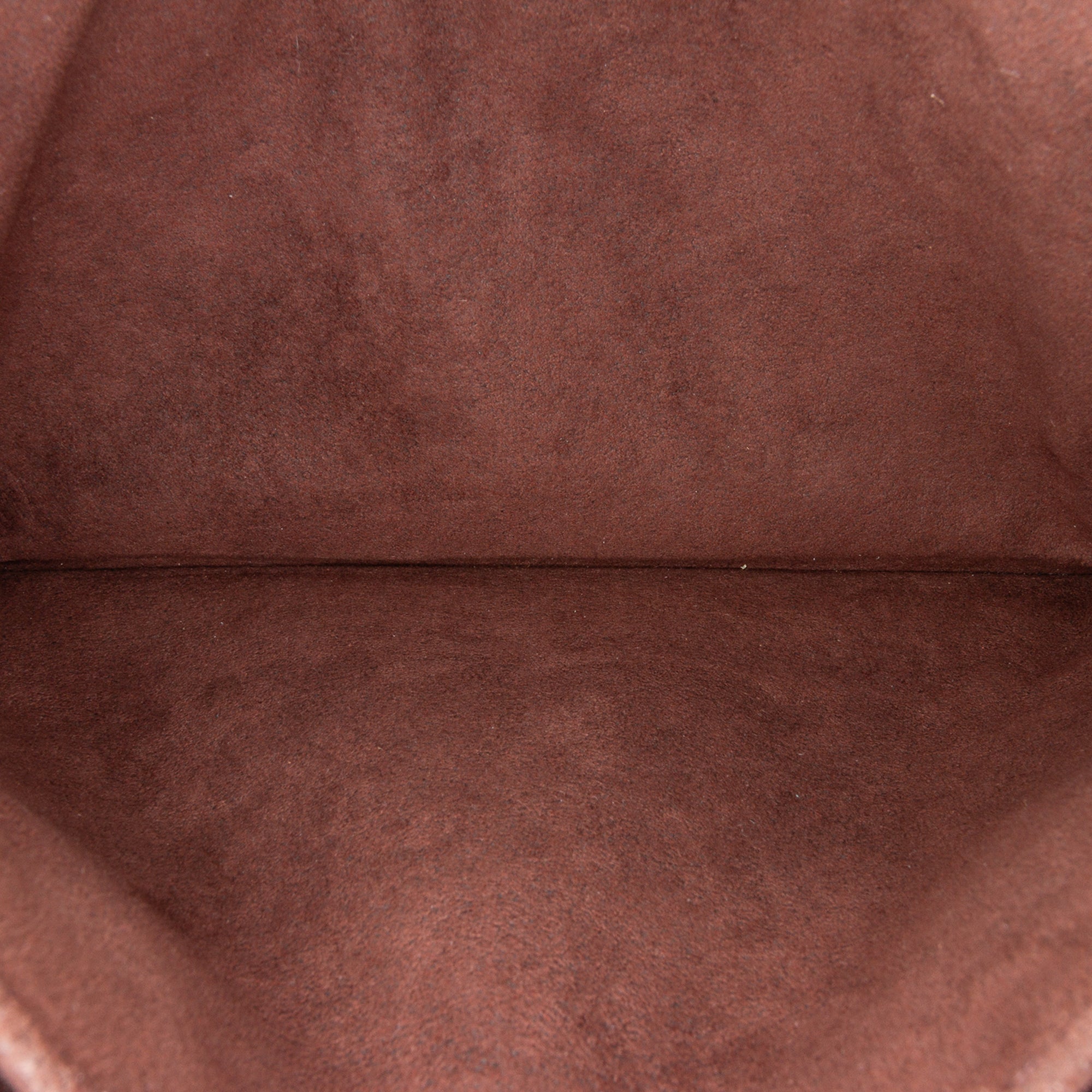 Louis Vuitton Monogram Pochette Metis - image 5
