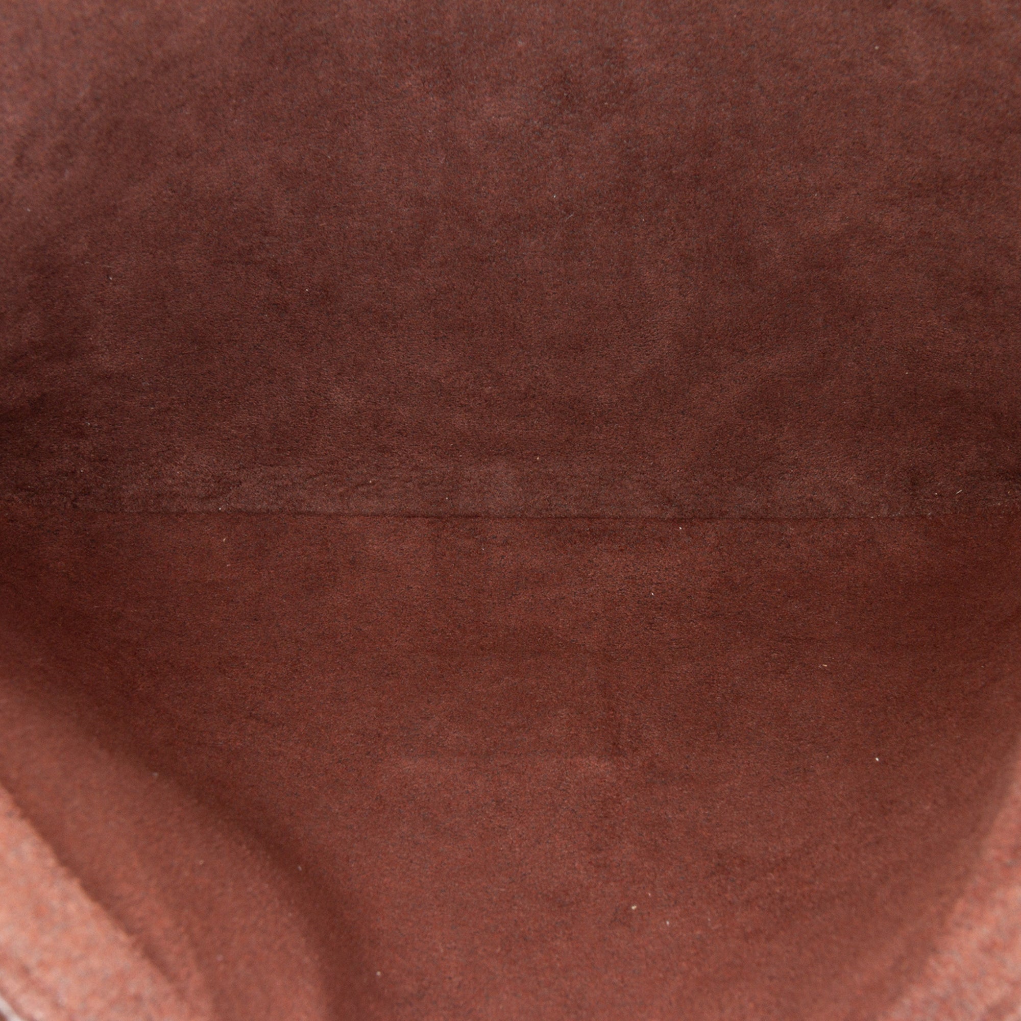 Louis Vuitton Monogram Pochette Metis - image 6