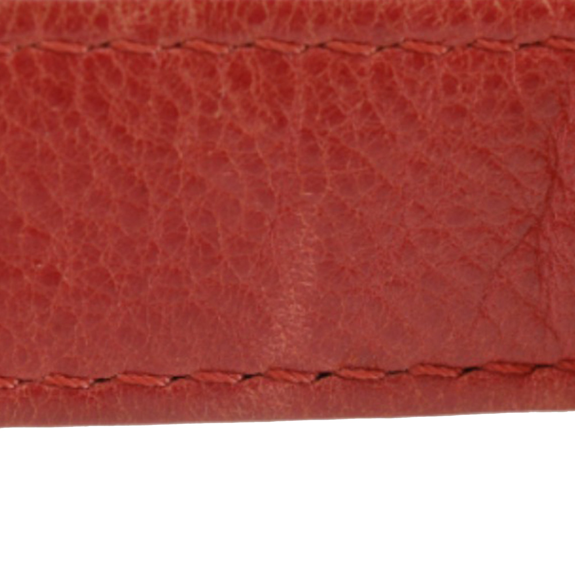 Chanel Old Medium Quilted Lambskin Boy Flap - image 20