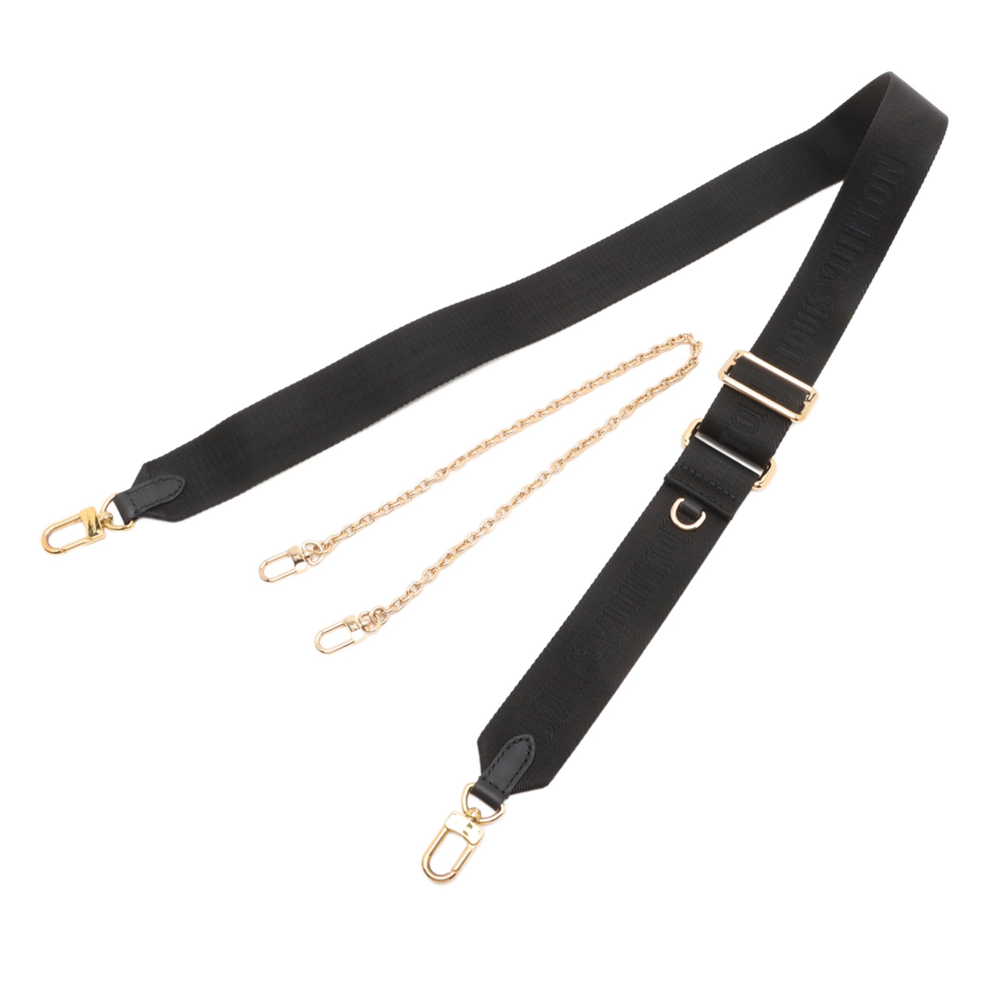 Louis Vuitton Monogram Petite Malle Souple - image 10
