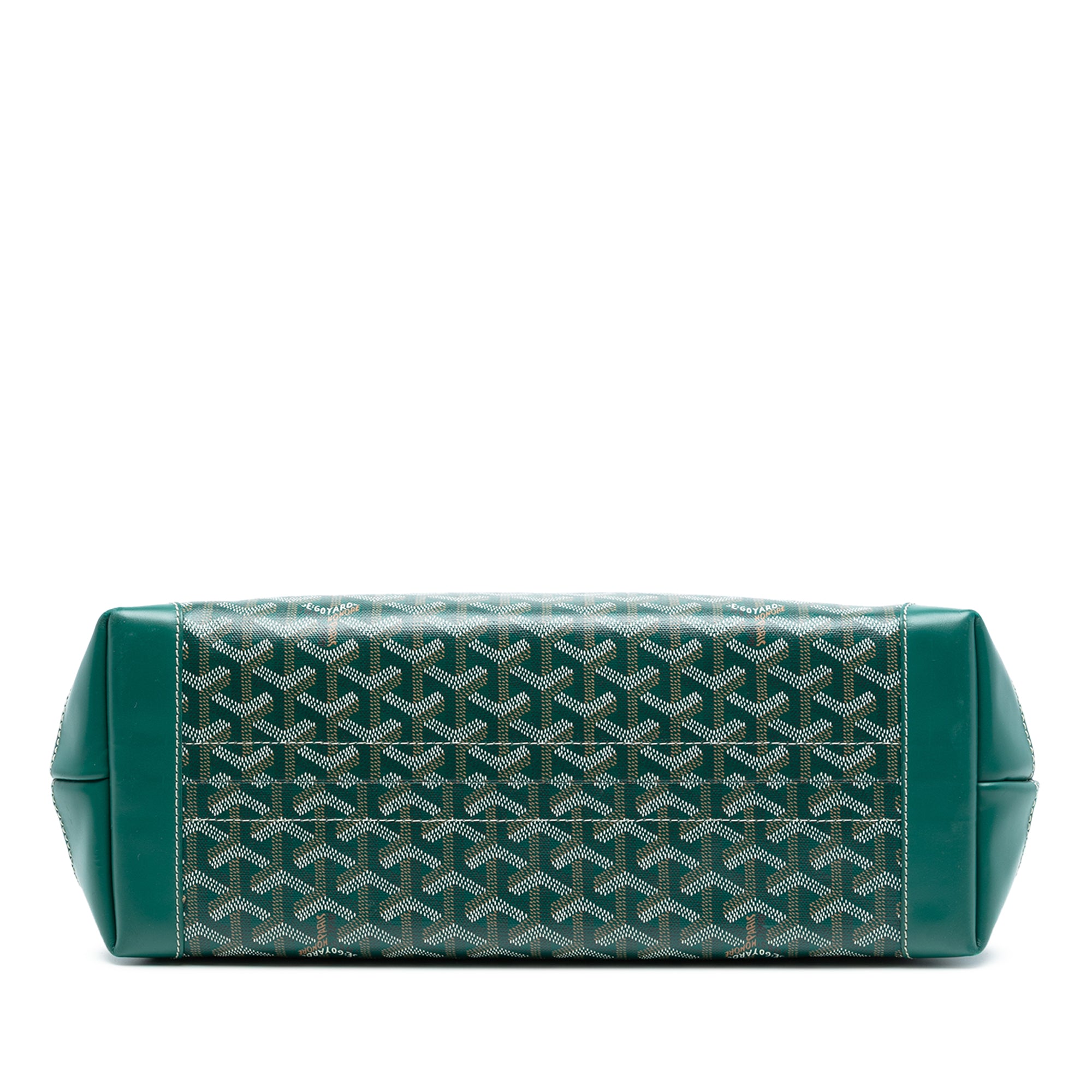 Goyard Goyardine Bellechasse PM - image 3