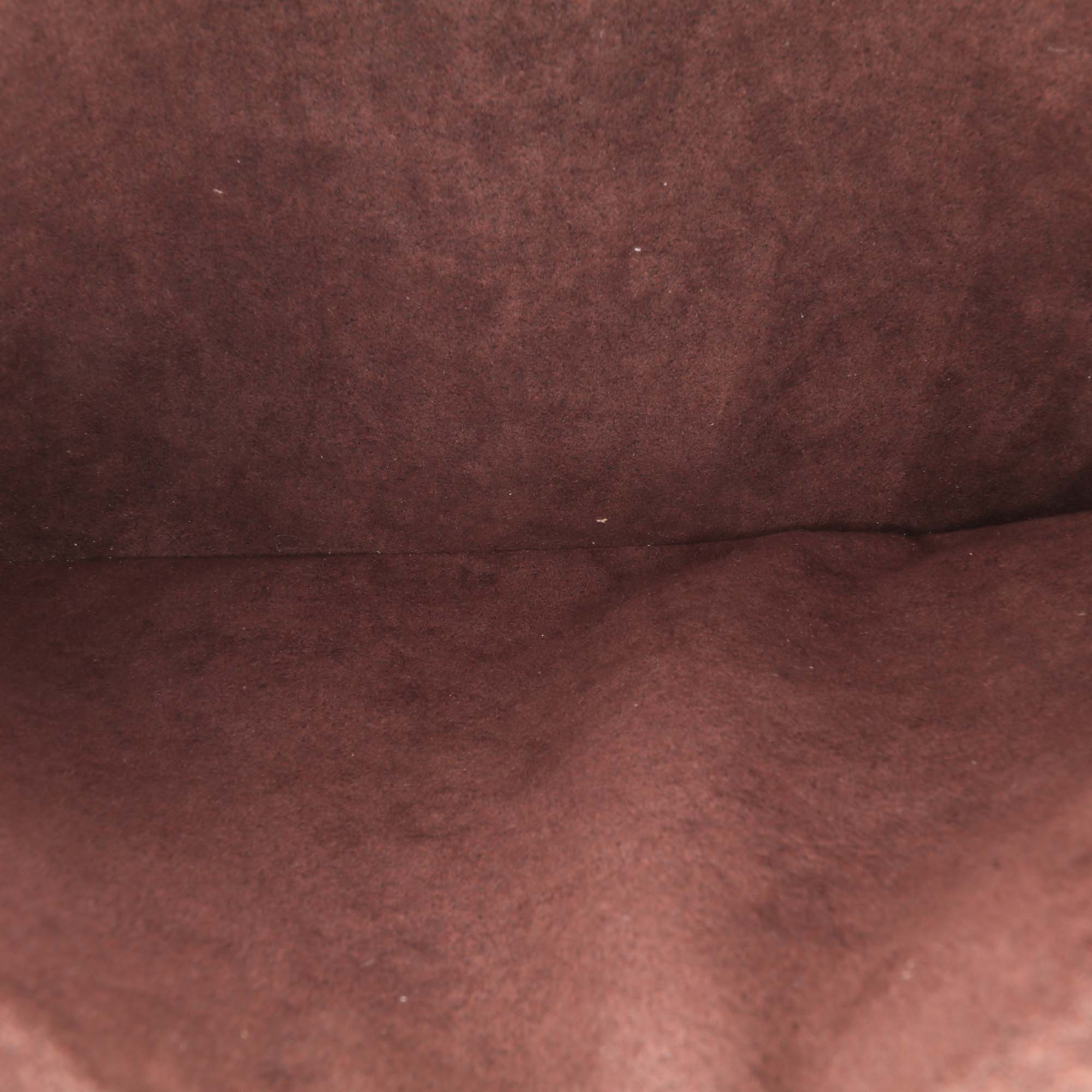 Louis Vuitton Monogram Pochette Metis - image 5