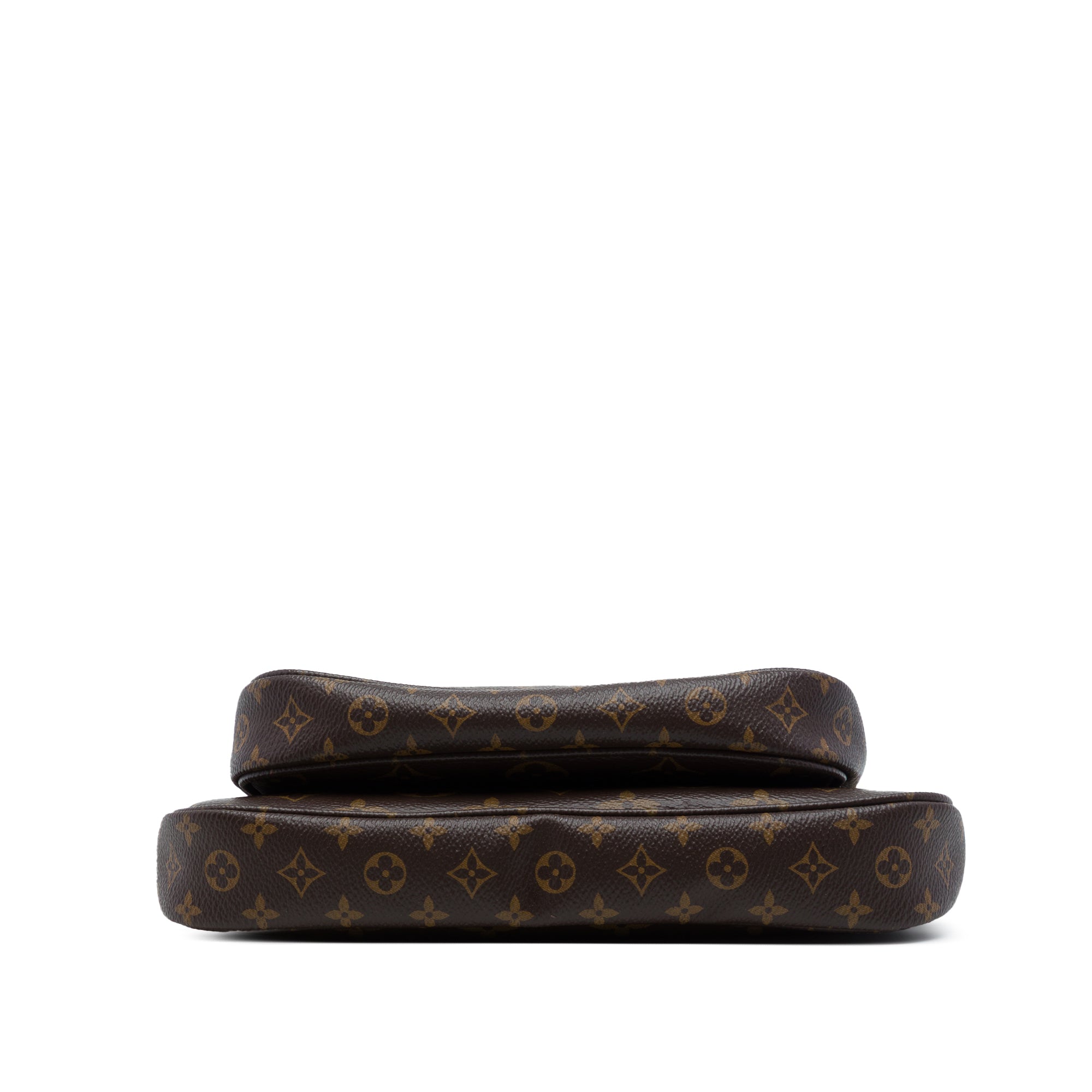 Louis Vuitton Monogram Multi Pochette Accessoires - image 3